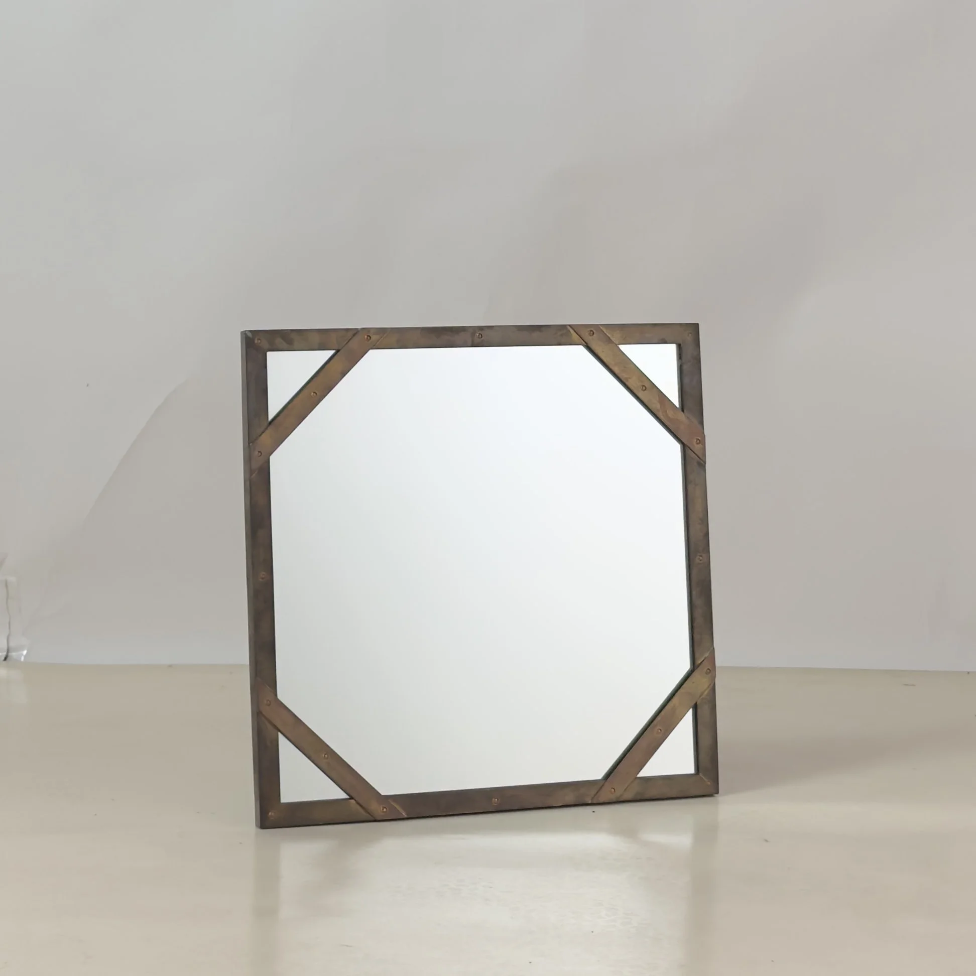 Small square mirrors-1.jpg