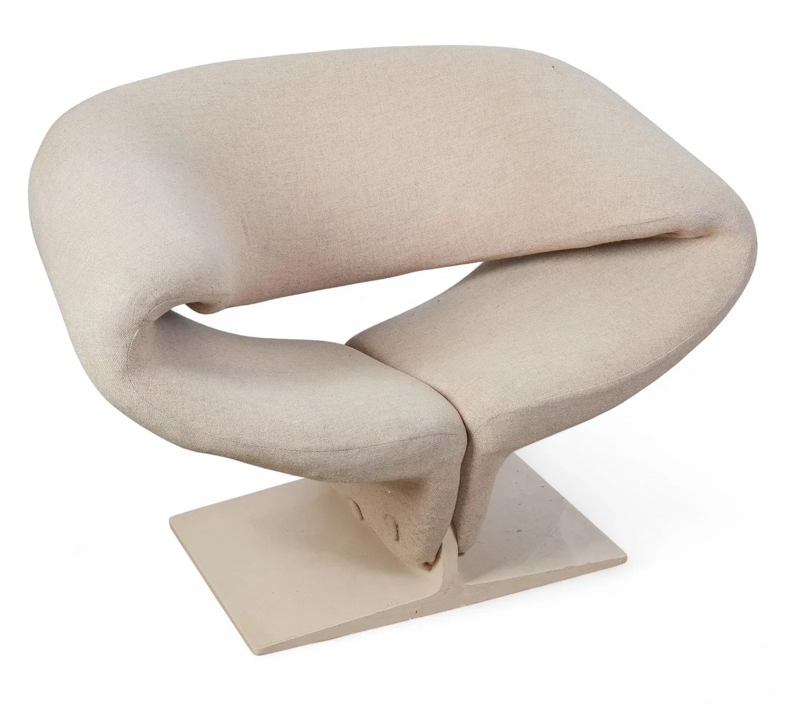 Paulin Chairs_3.jpeg