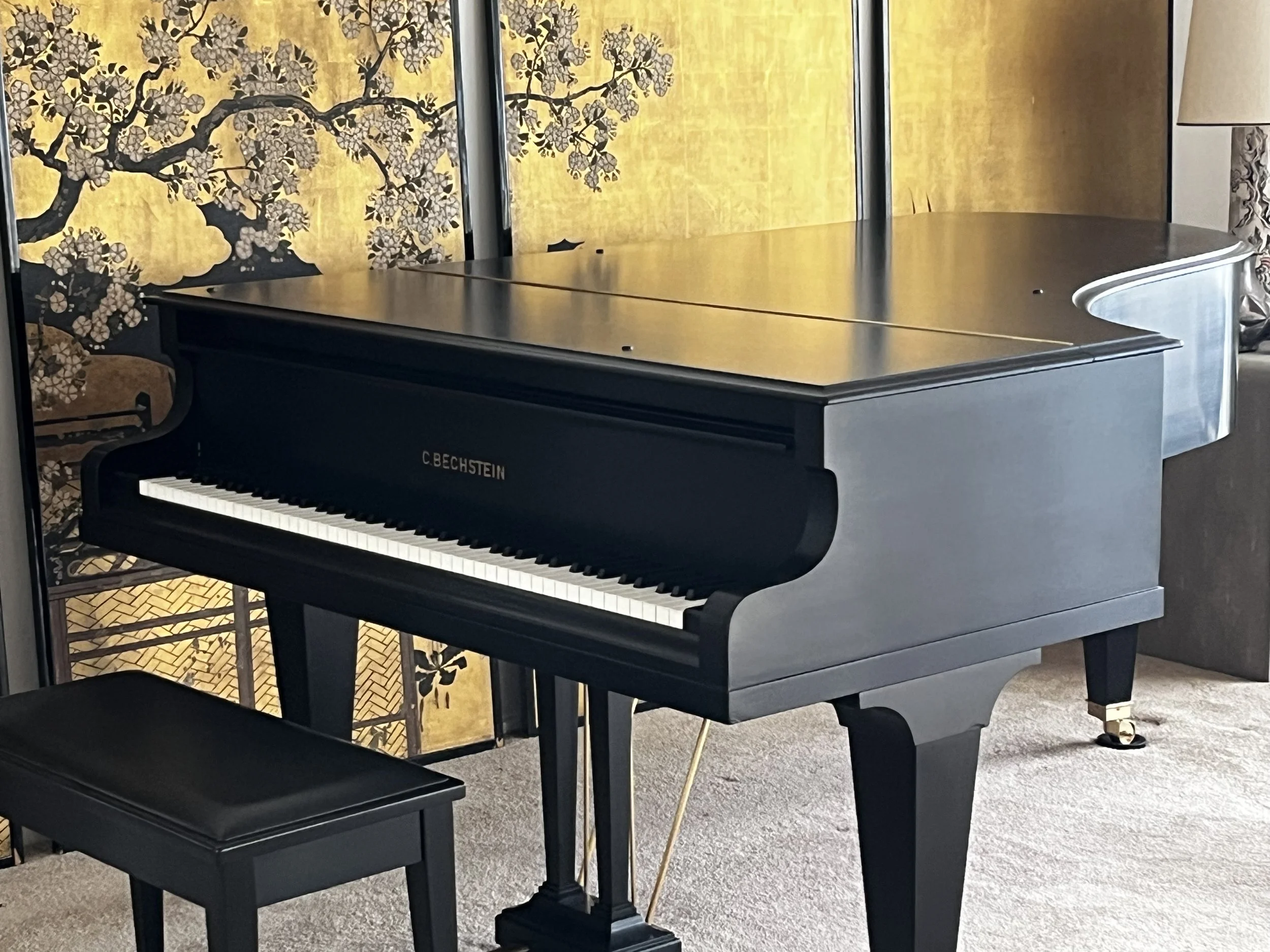 Bechstein piano-10.jpg