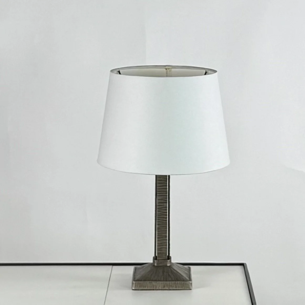 French Art Deco Lamp-8.jpg