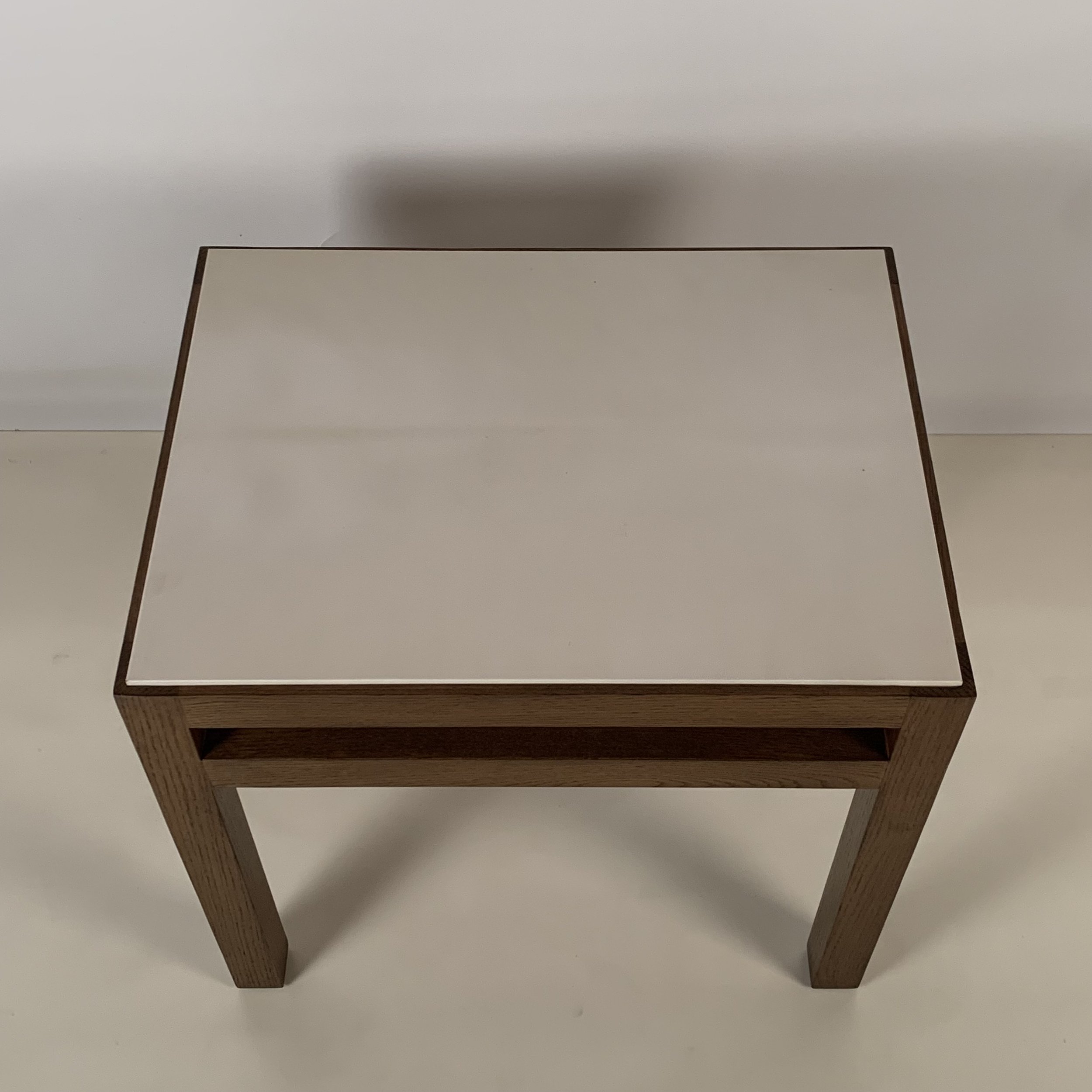 TENON lower 7.jpeg