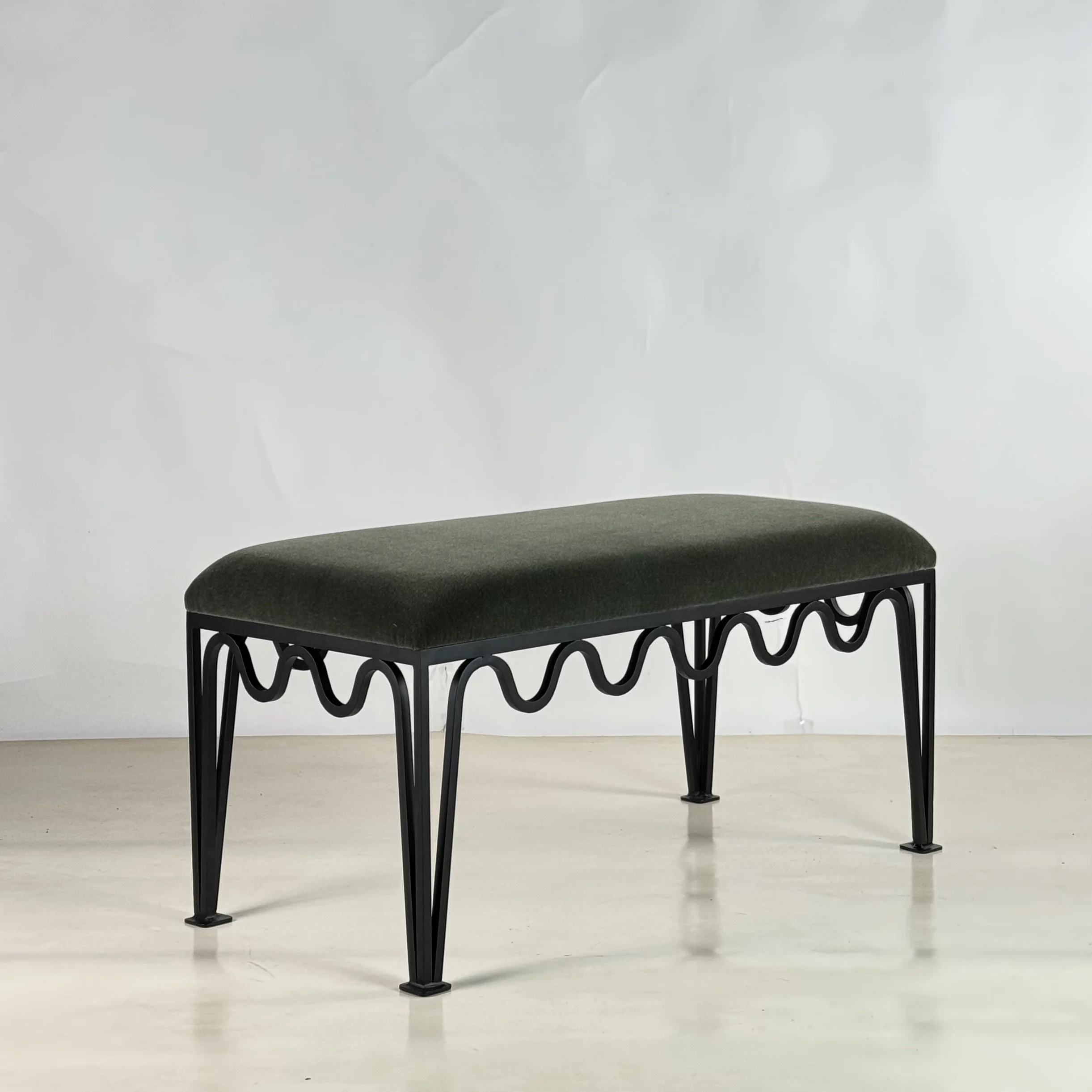 Short Meandre Bench-6.jpg