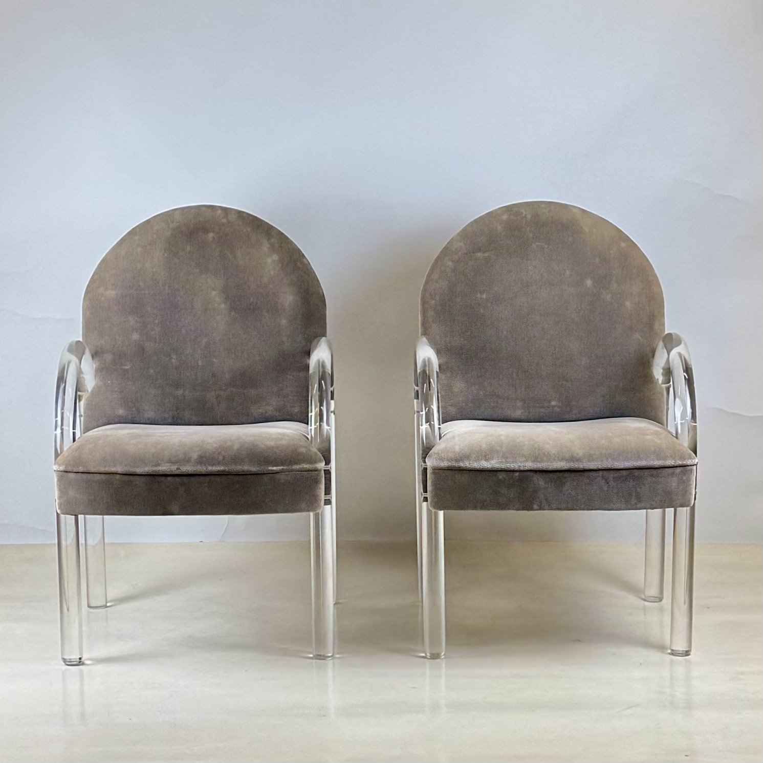 Pace Co Lucite Chair 9.jpeg