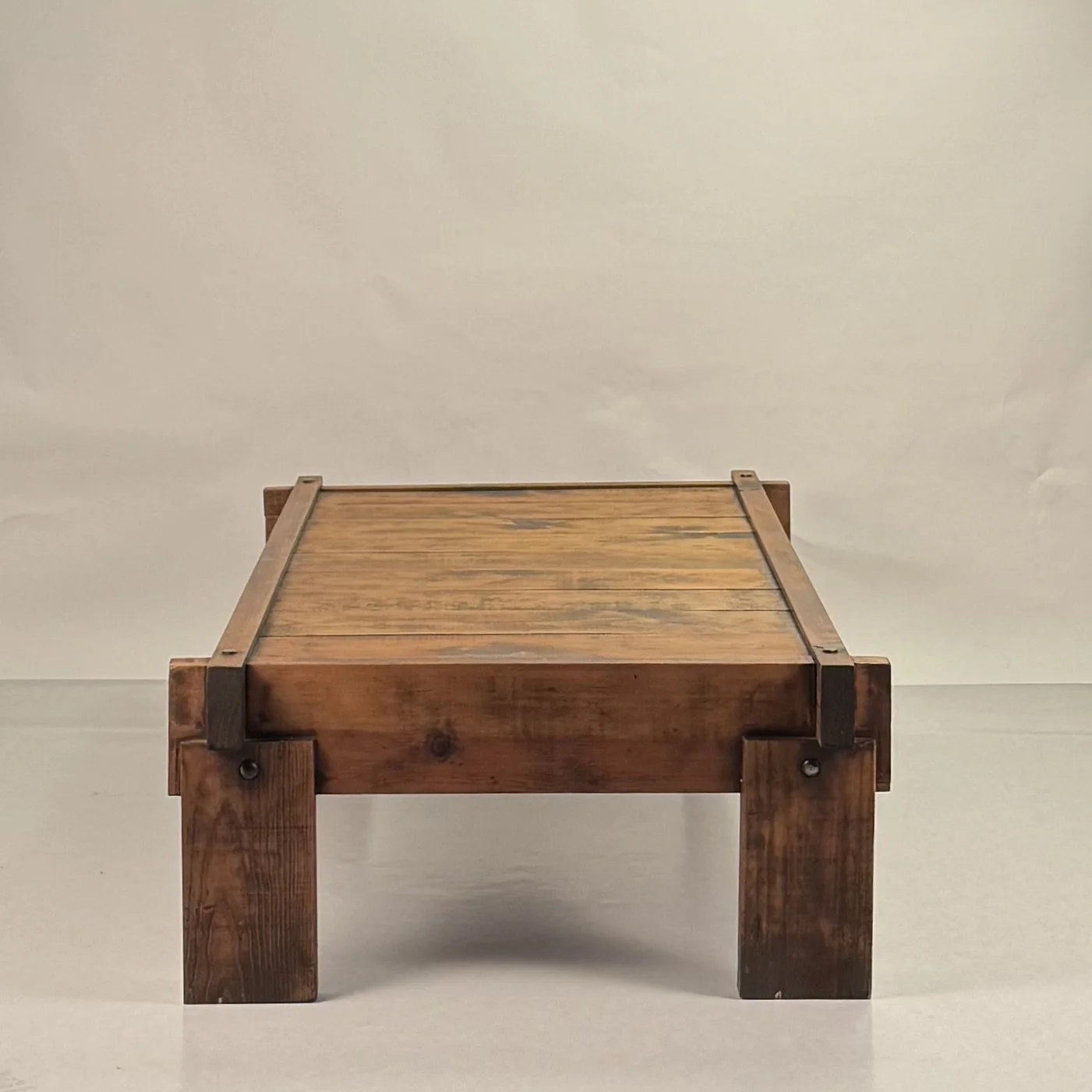 Brutalist Wood Coffee Table-6.jpg
