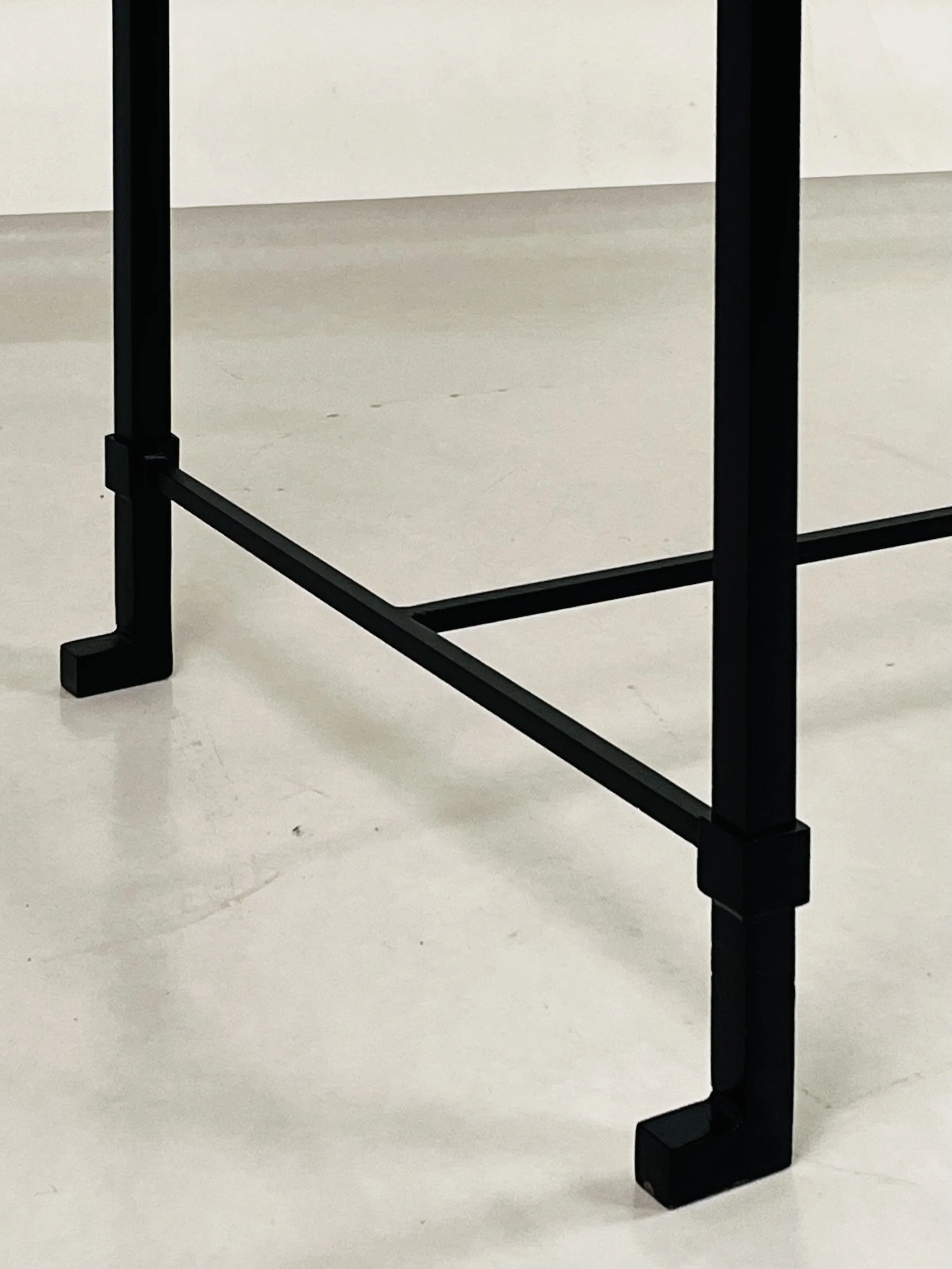 DIAGRAMME travertine console-3.jpg