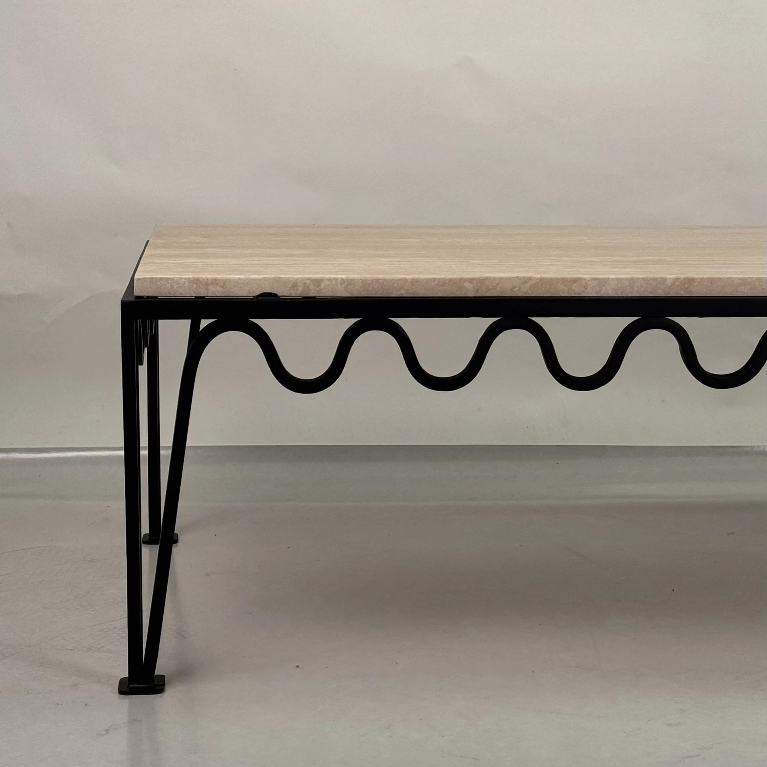 Meandre Coffee Table-5.jpg