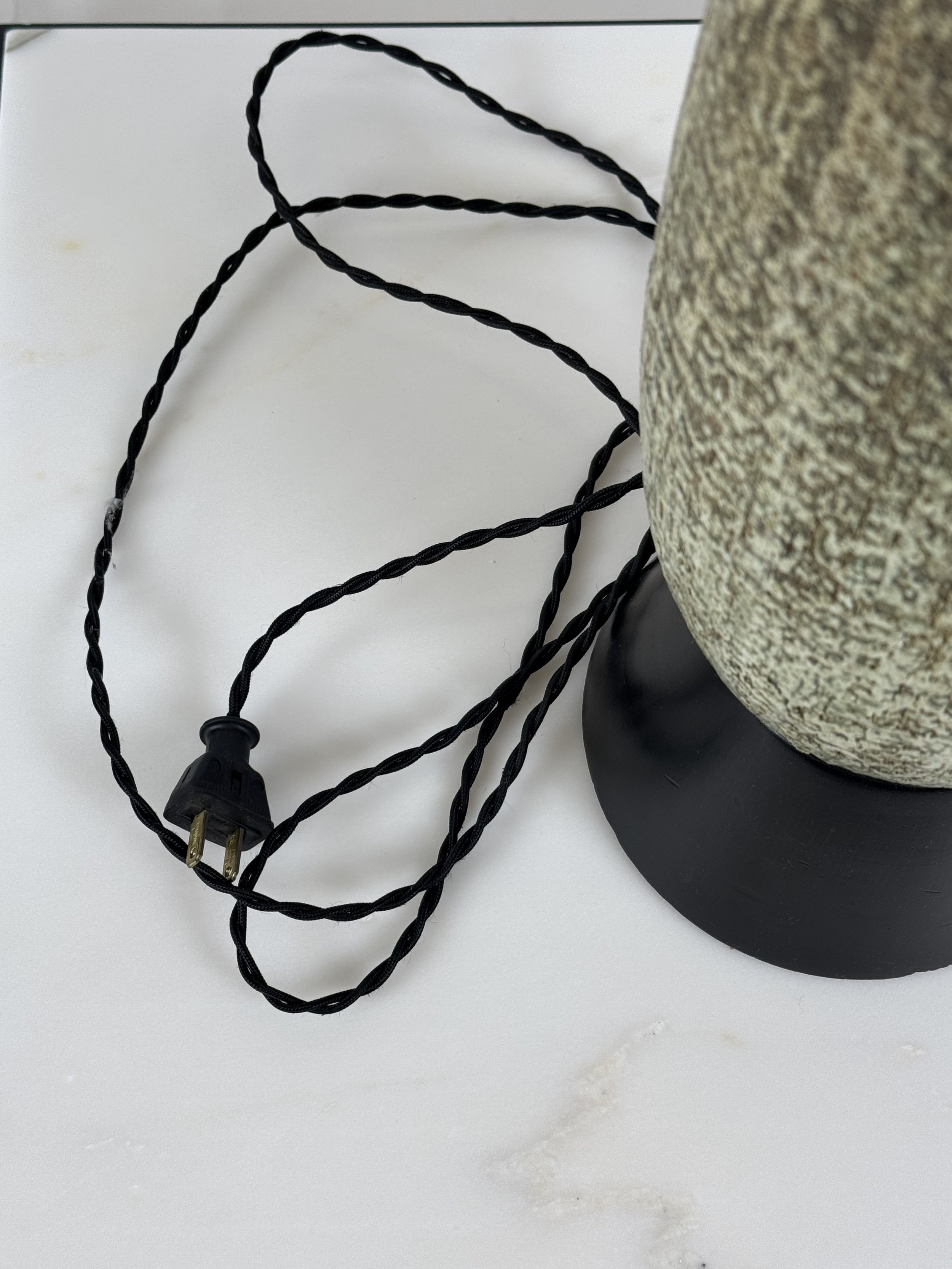 Green MCM Ceramic Lamp9.jpeg