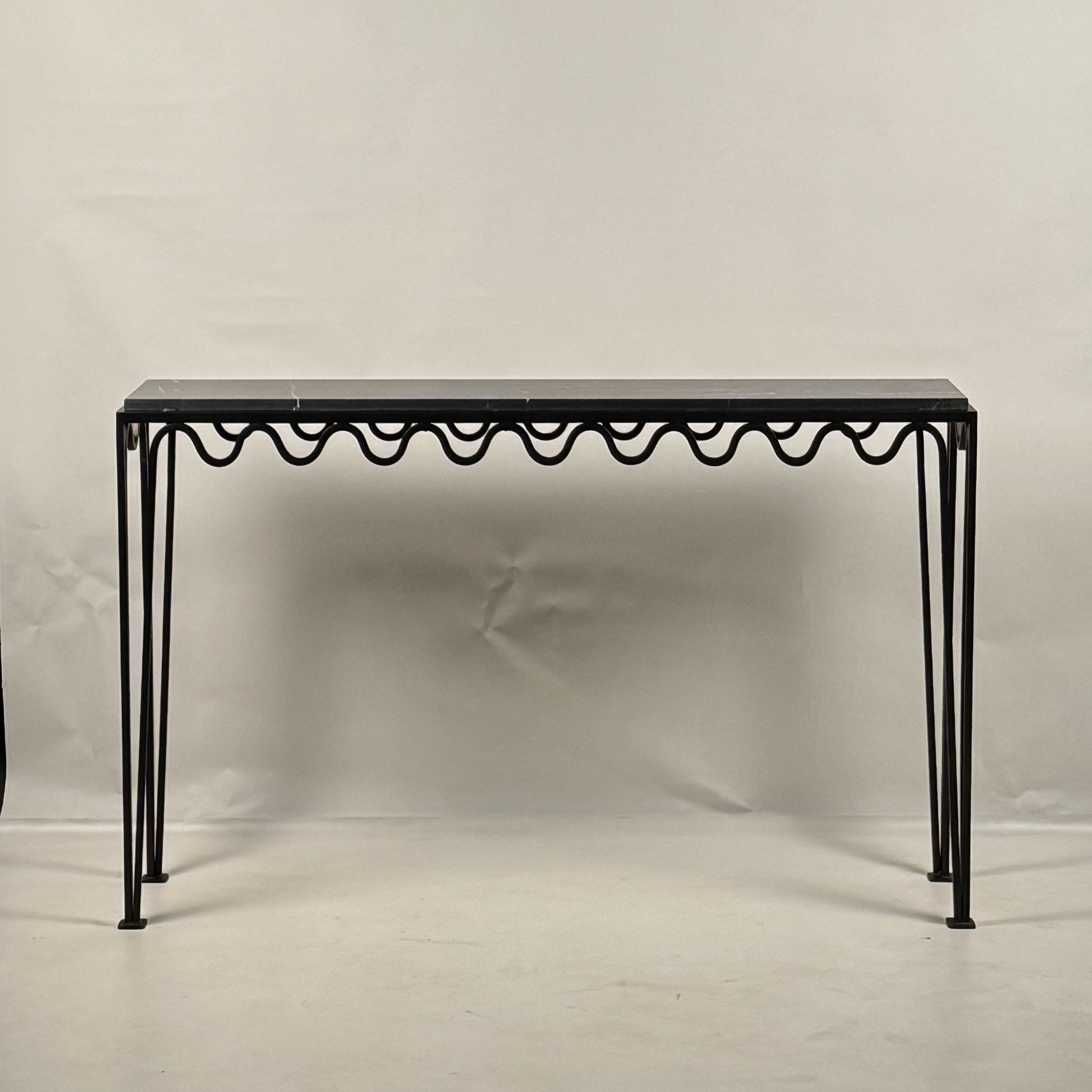Nero Marquina Meandre Bronze 1.jpeg