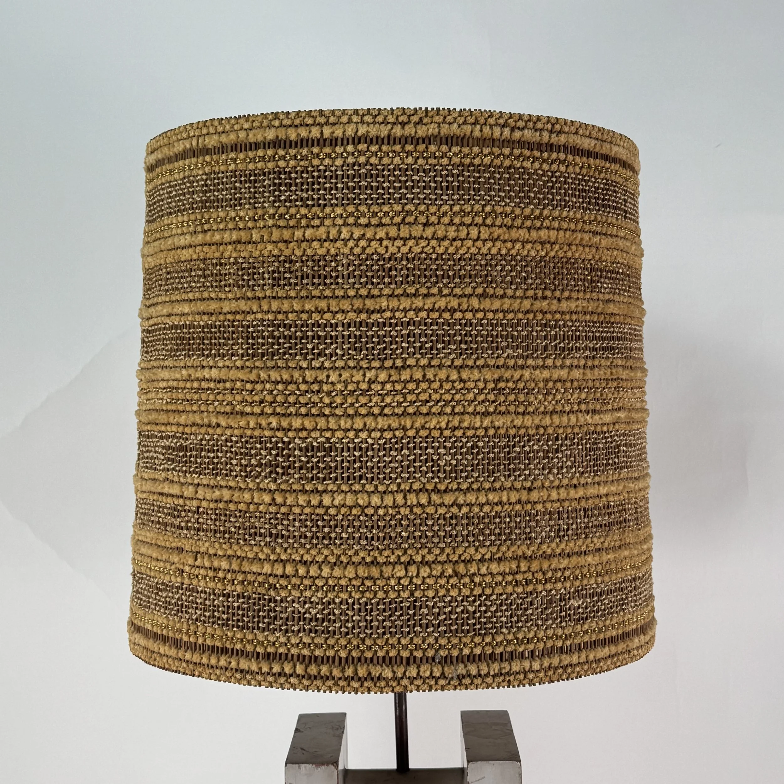 Brutalist Lamp Wood-3.jpg