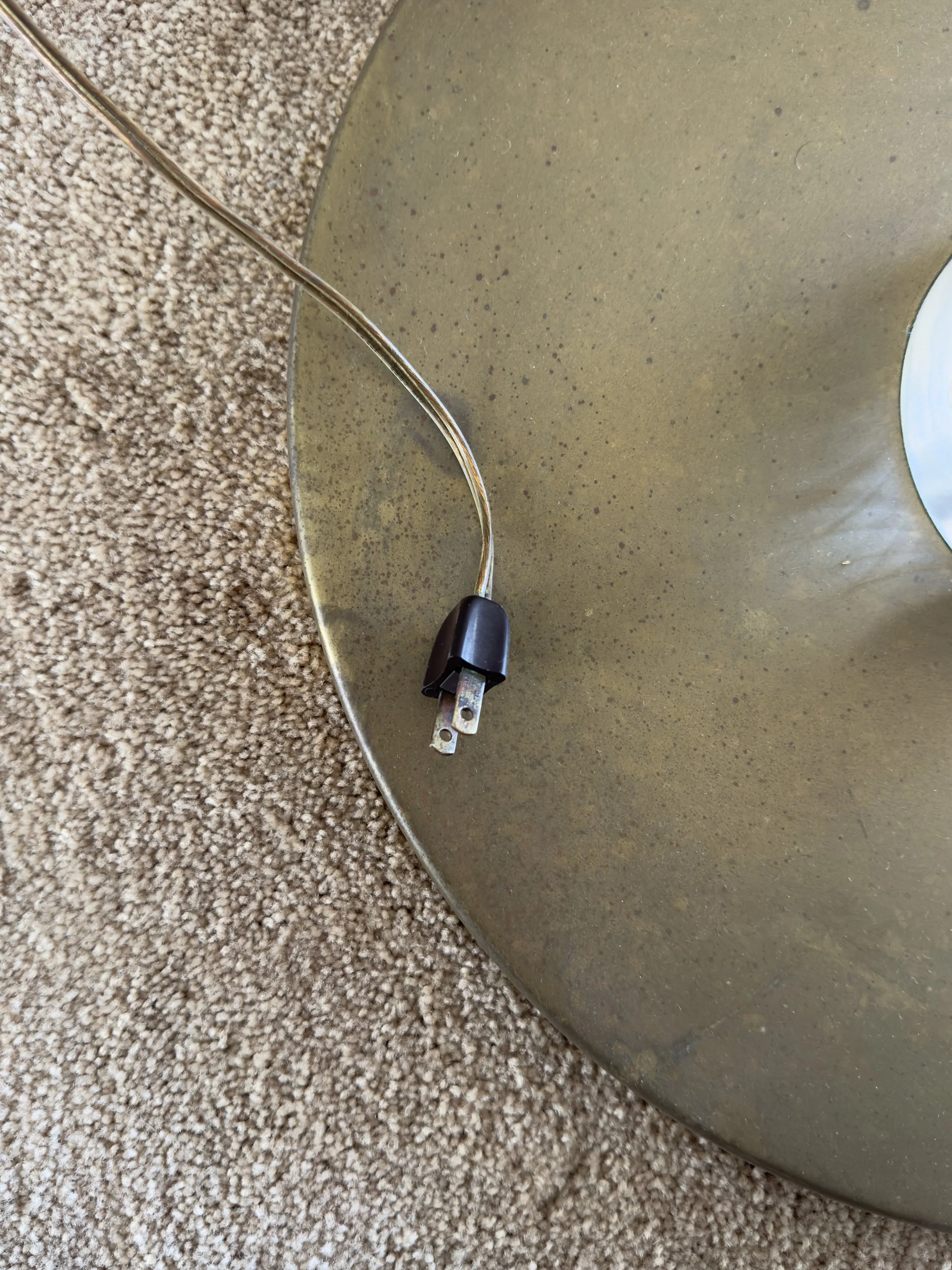 Karl Springer Floor Lamp_9.jpeg