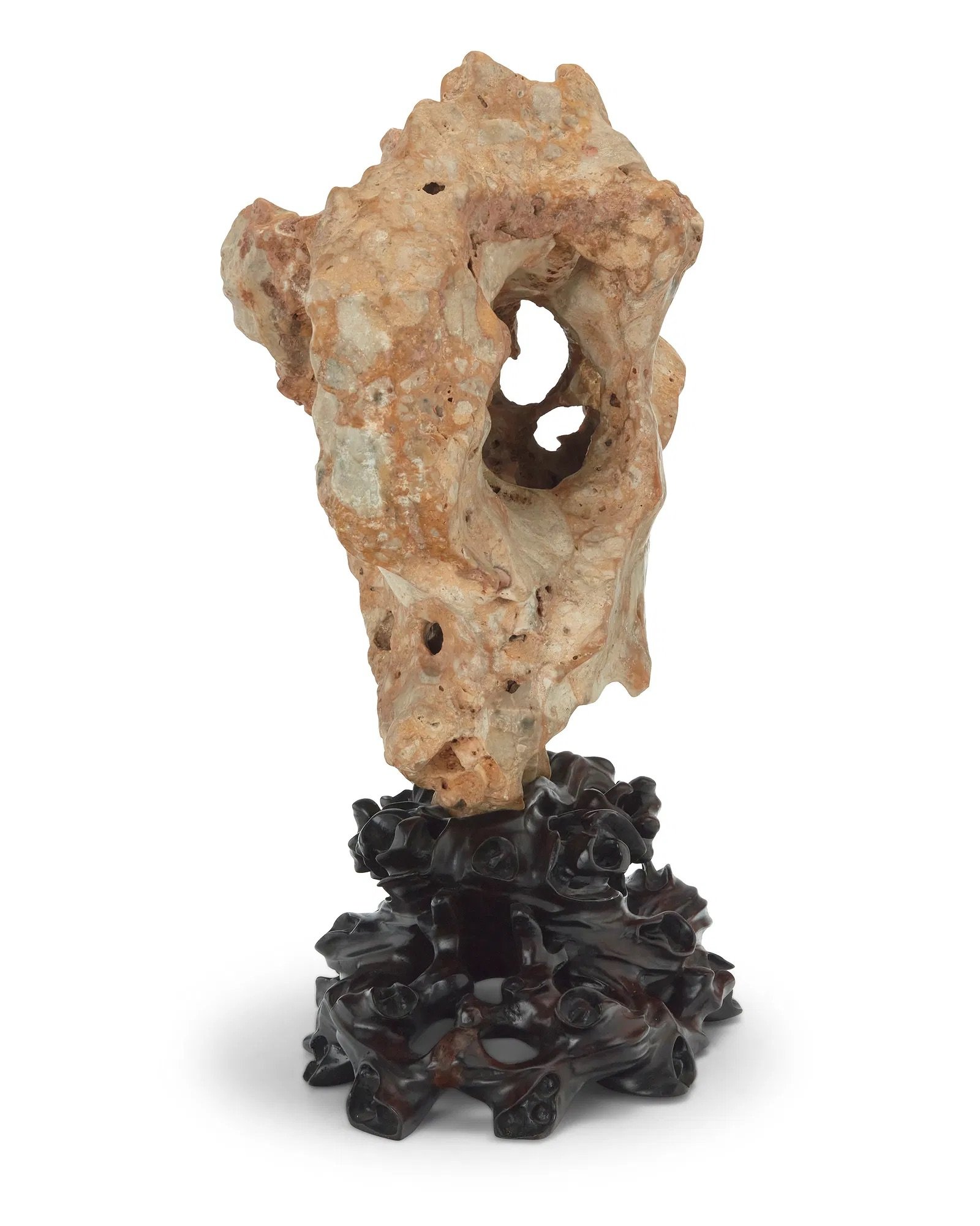 Scholar Stone_1.jpeg