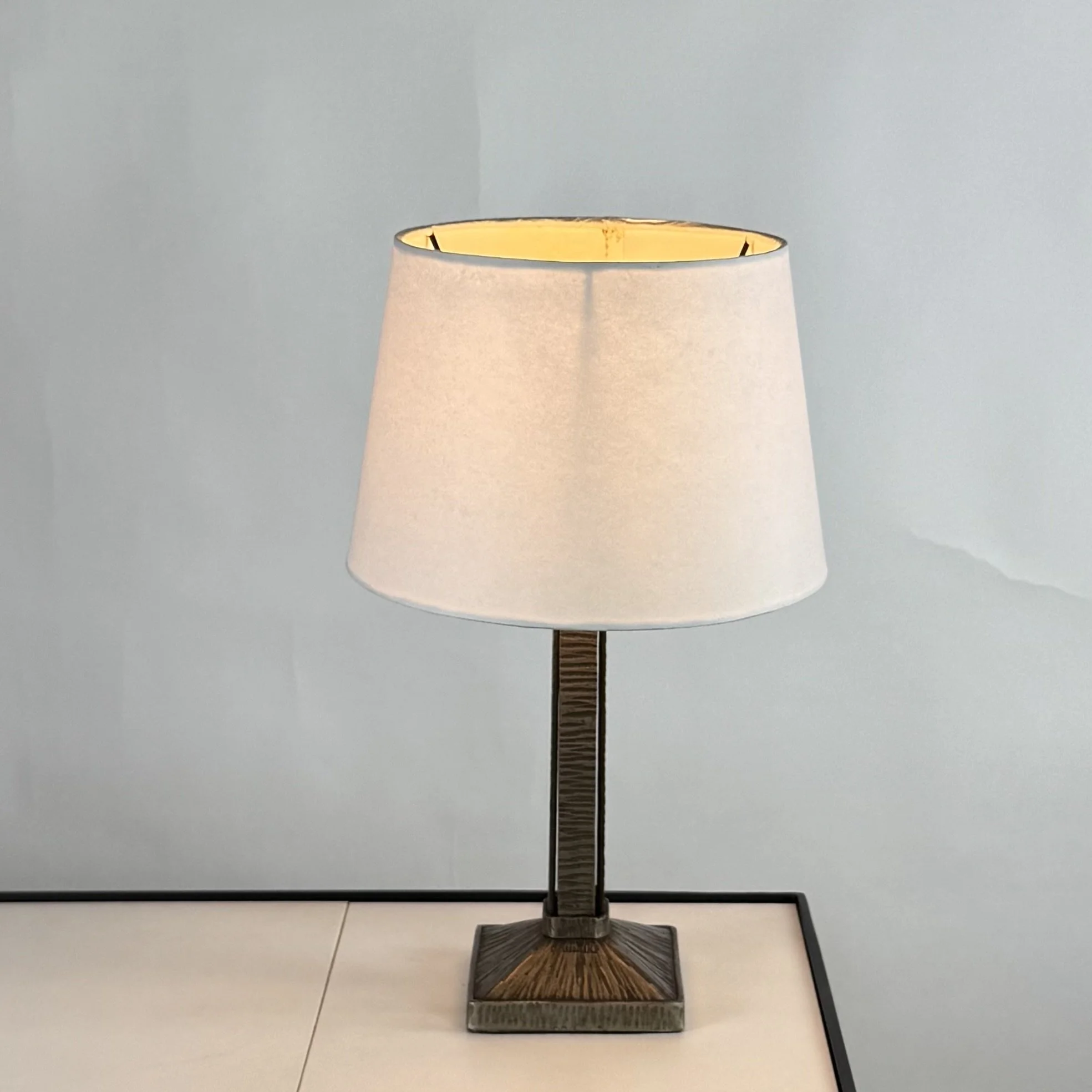 French Art Deco Lamp-3.jpg