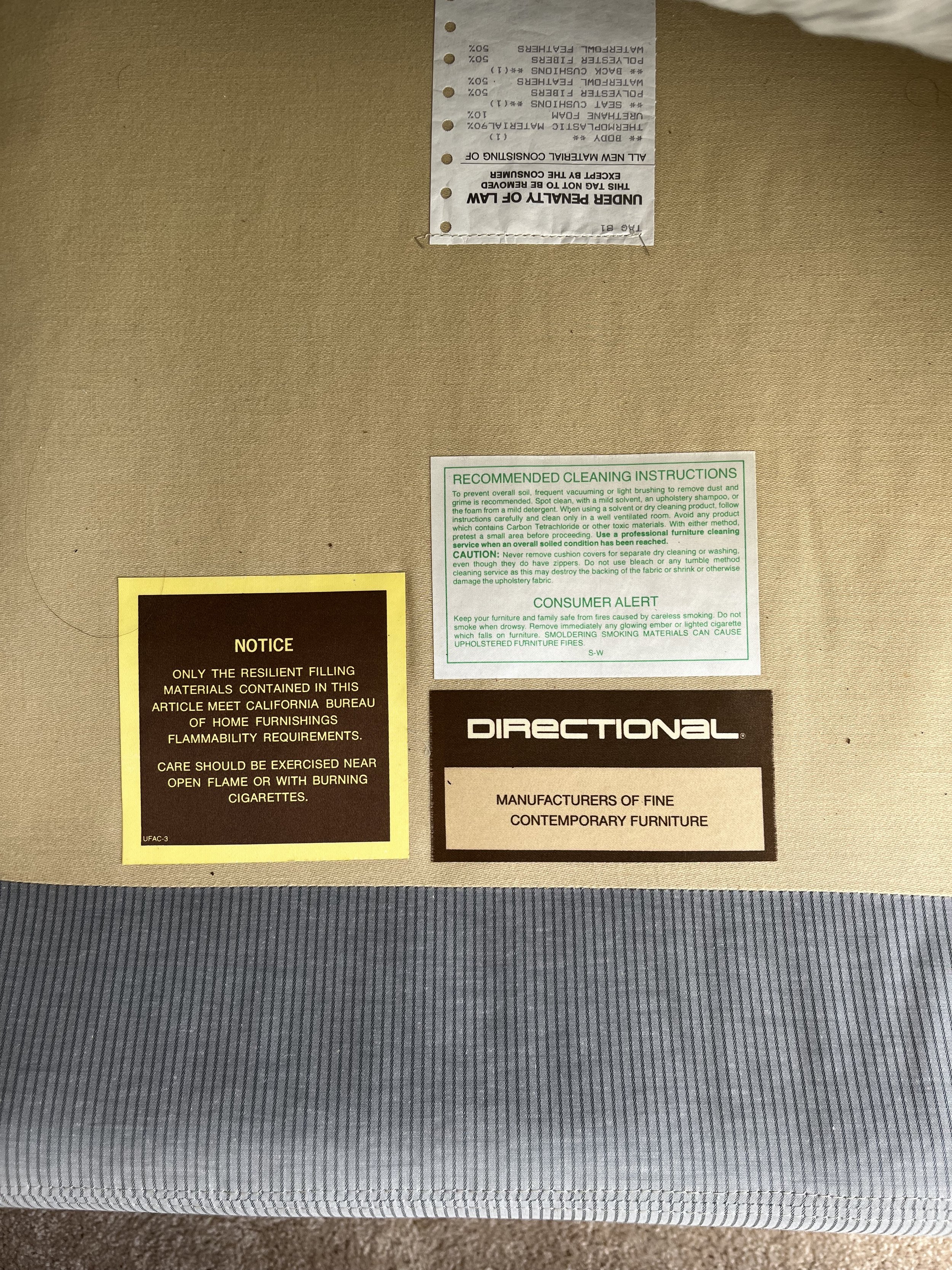DIRECTIONAL Lounge Chair 15.jpeg