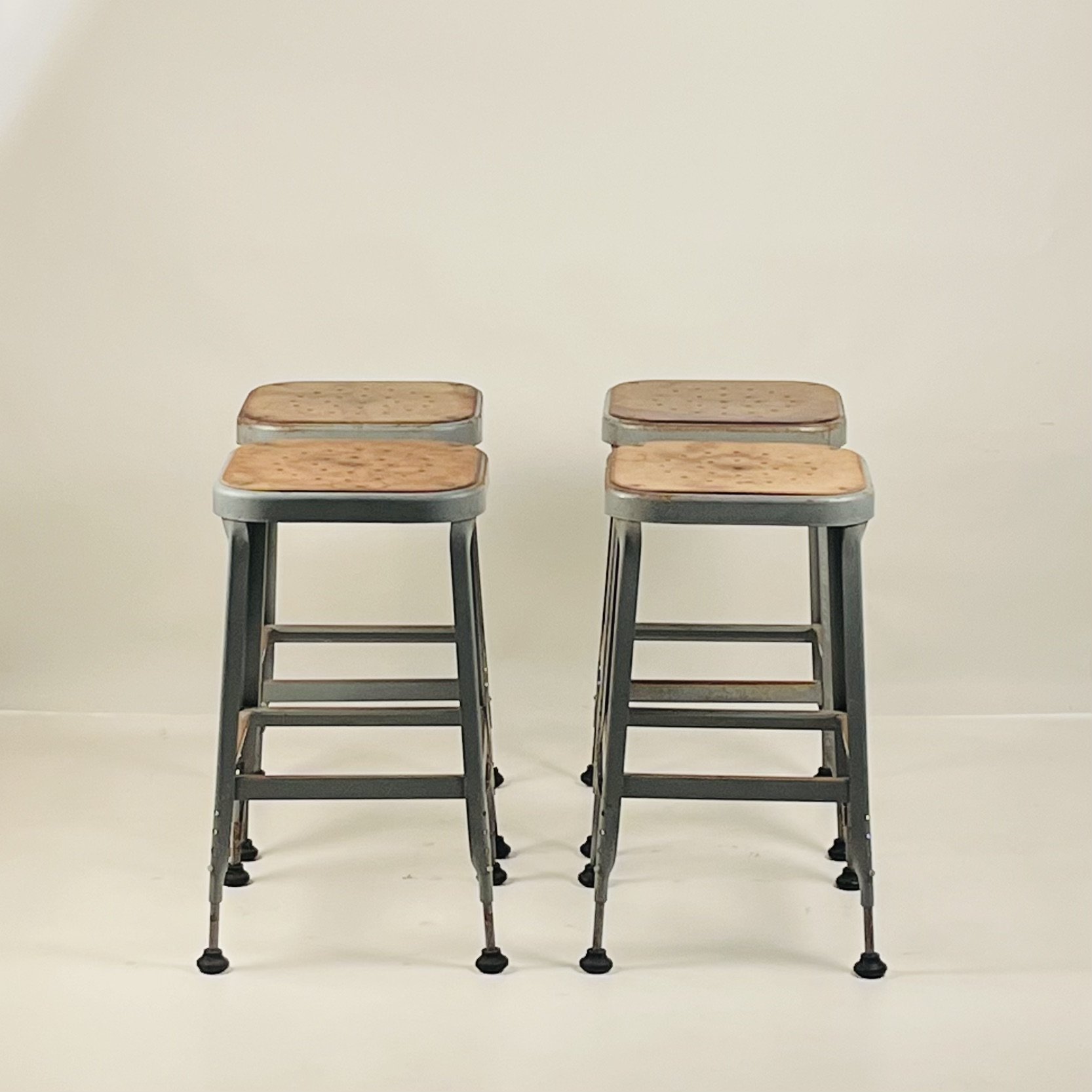 Lyon Industrial Stools 8.jpeg