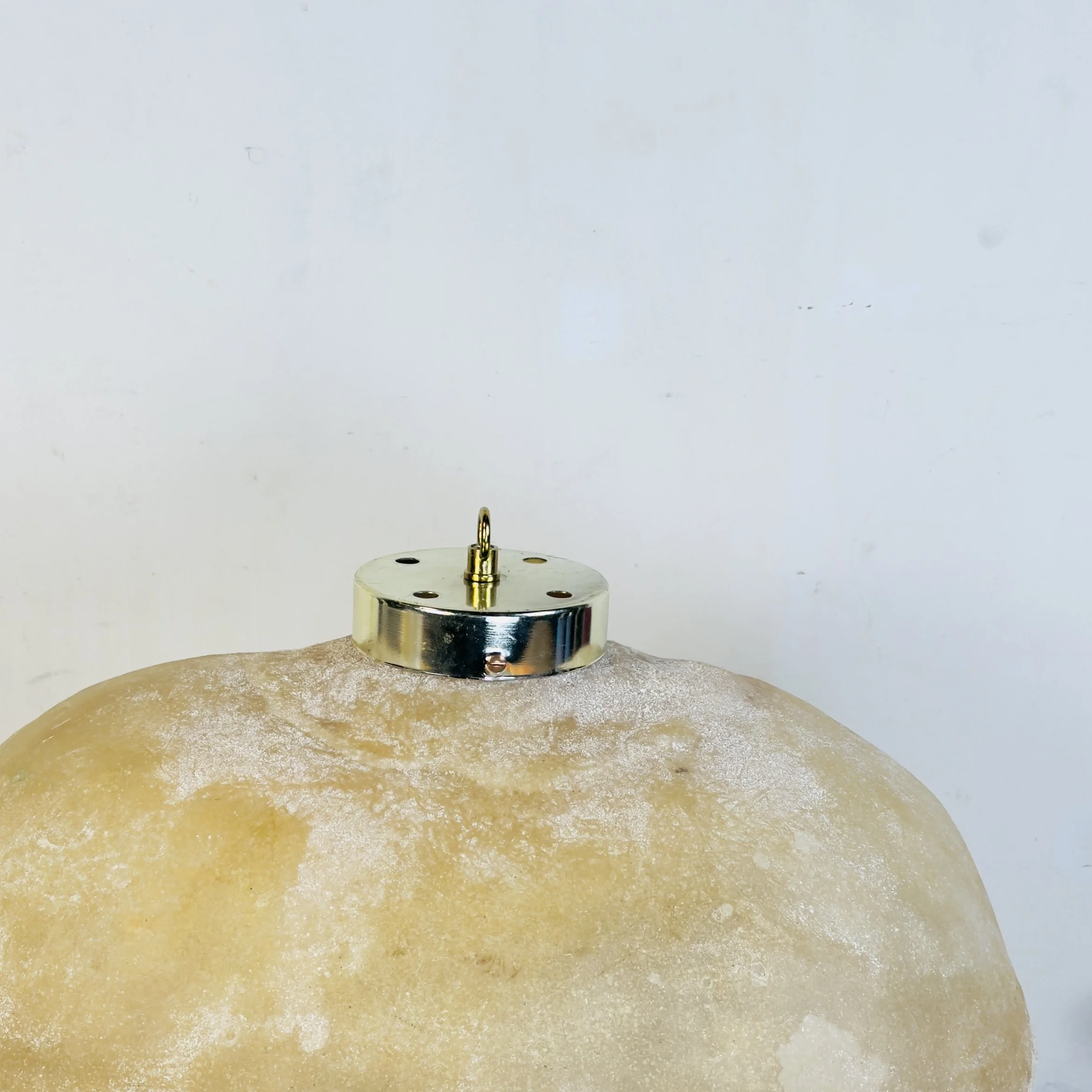 Resin Ceiling Light Cazenave_3.jpeg
