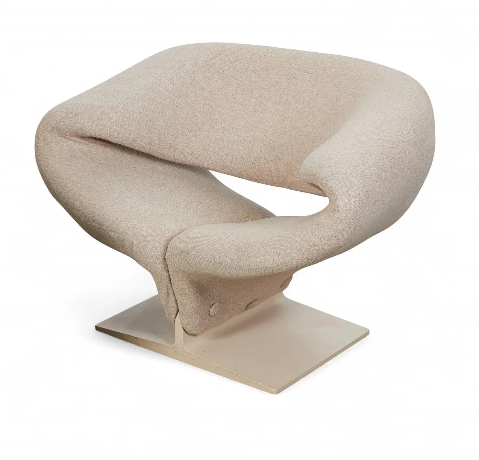 Paulin Chairs_2.jpeg