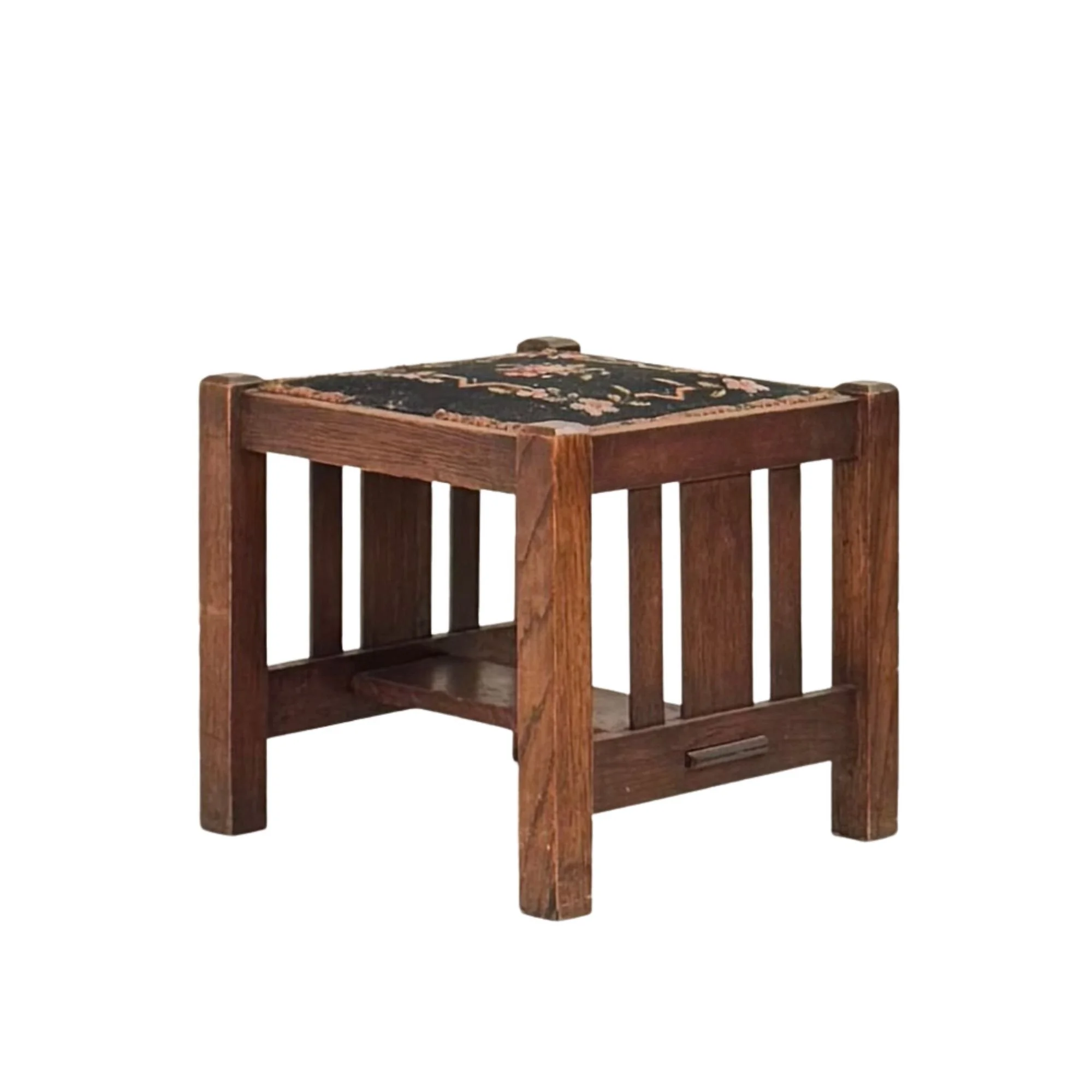 artscraftsoakstool_wb.jpg