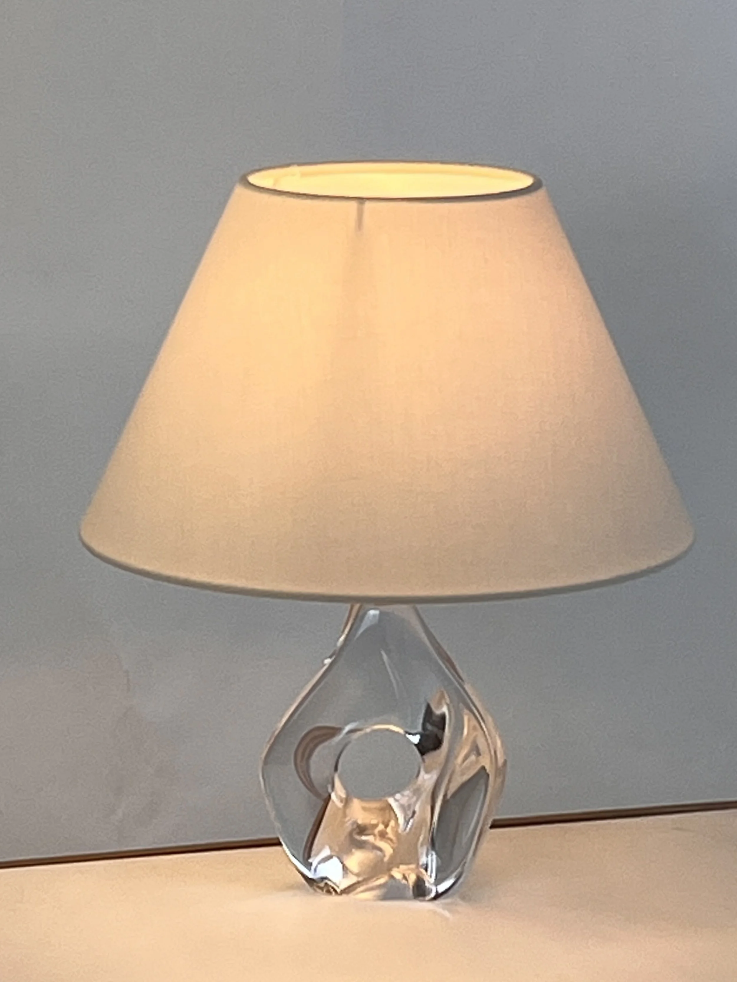 Small Daum Nancy Boudoir Lamp-5.jpg (Copy)