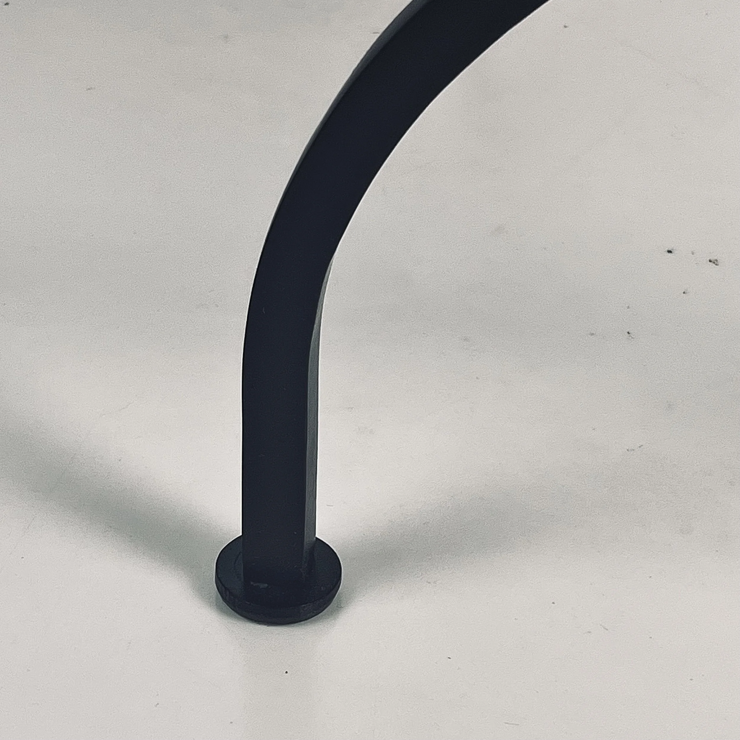 Wide STRAPONTIN Stool COM (AMBER)-10.jpg (Copy)
