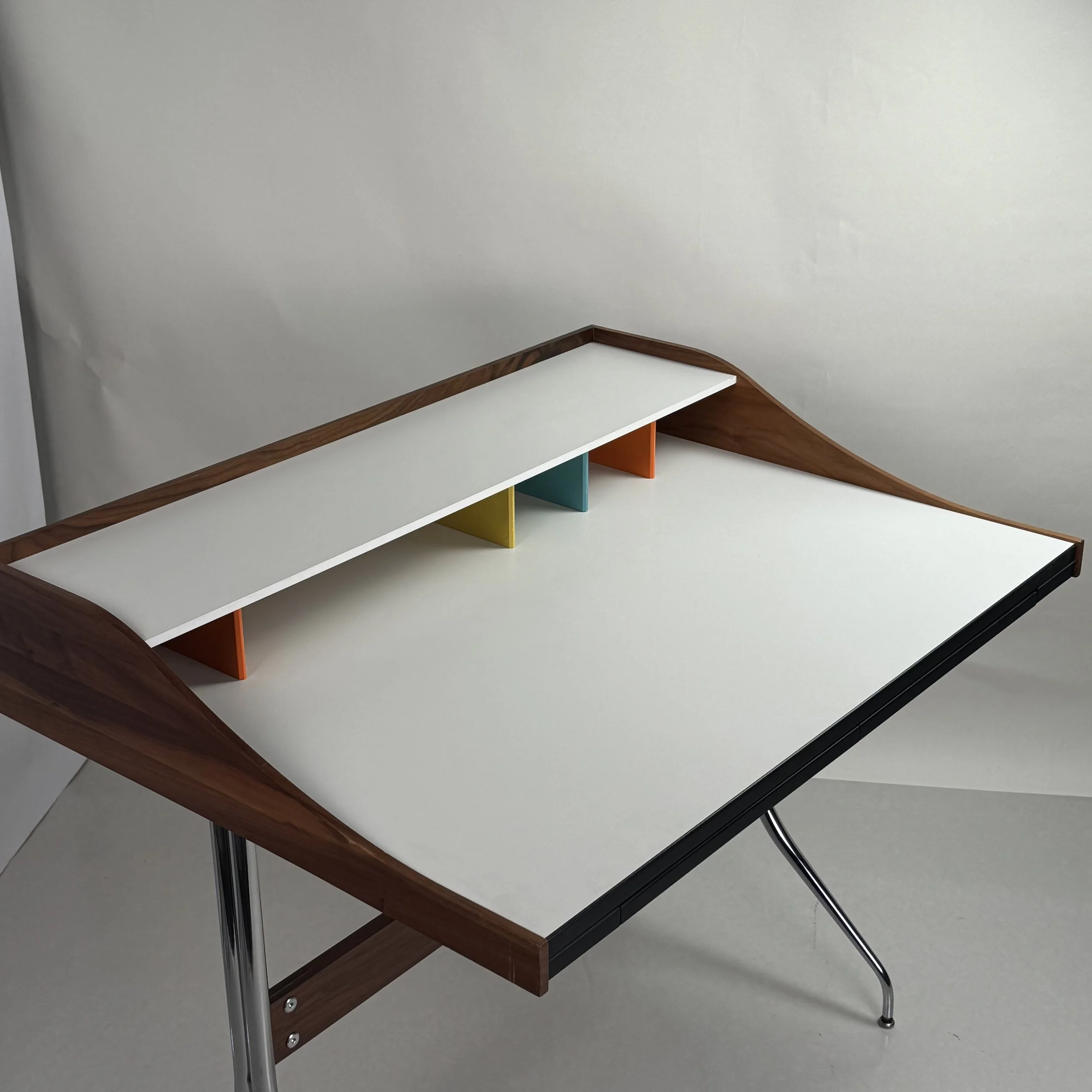 George Nelson Swag Leg Desk-11.jpg
