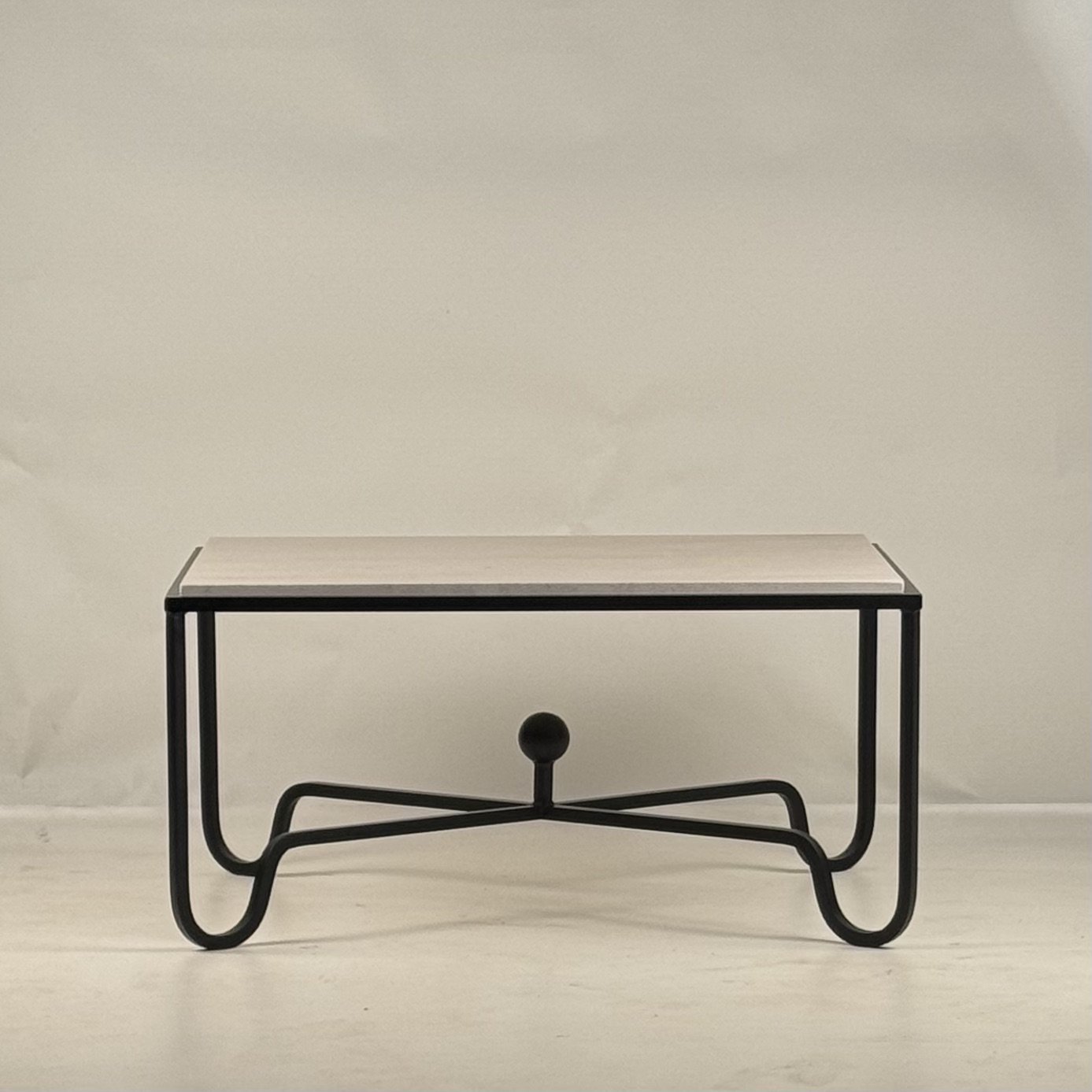Cream Limestone Table 2.jpeg