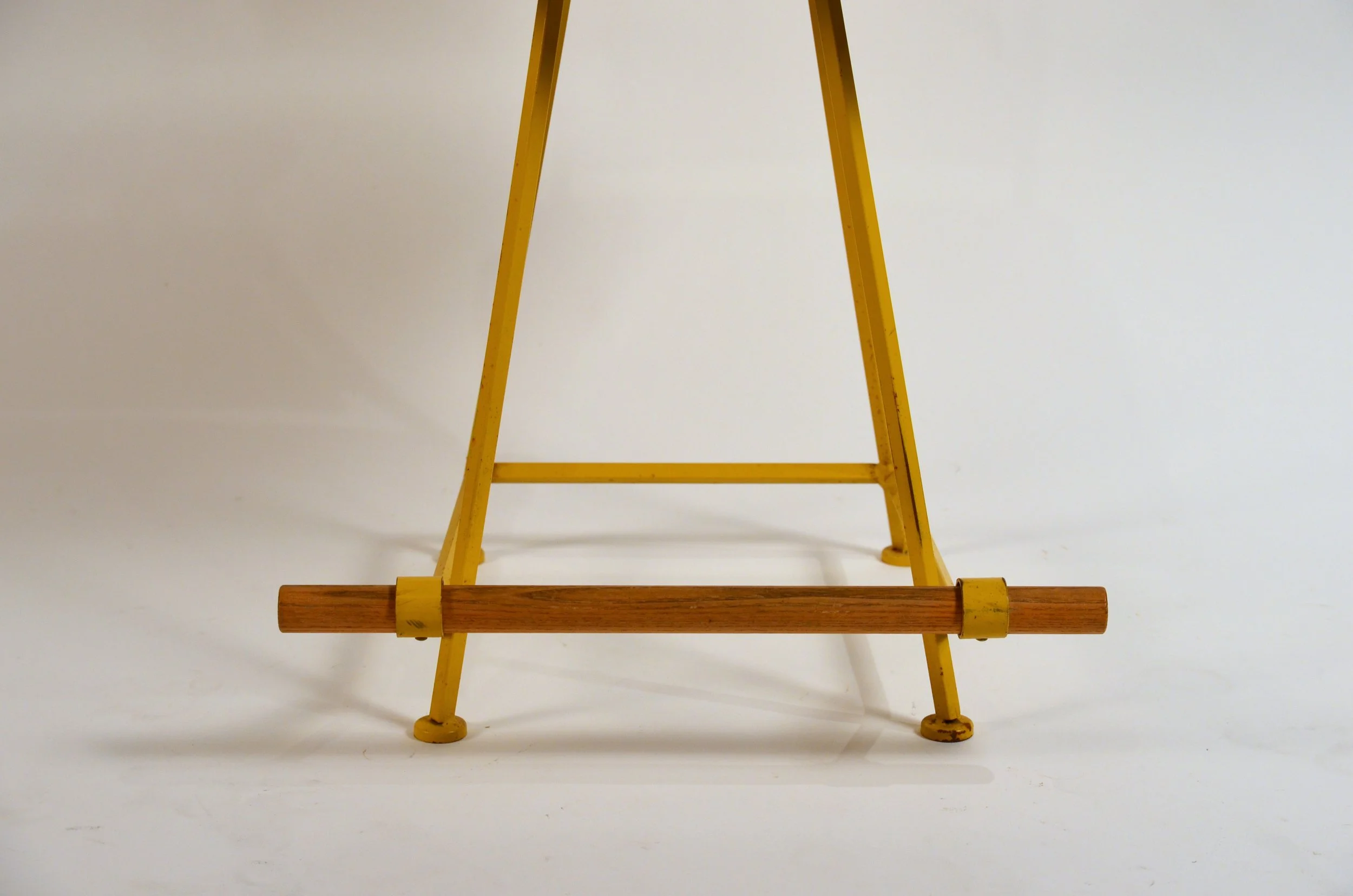 Baldon counter stools (4).JPG