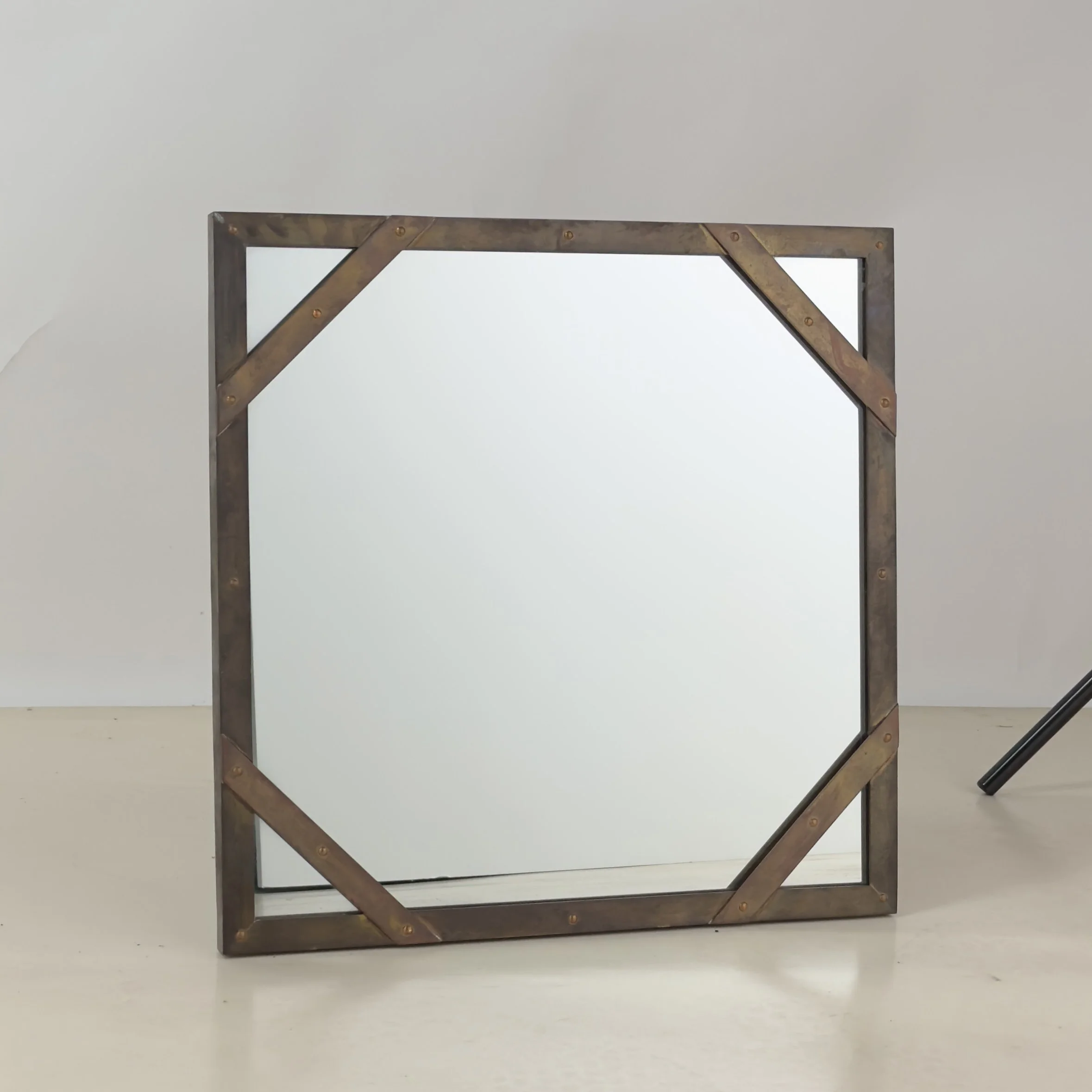 Small square mirrors-5.jpg