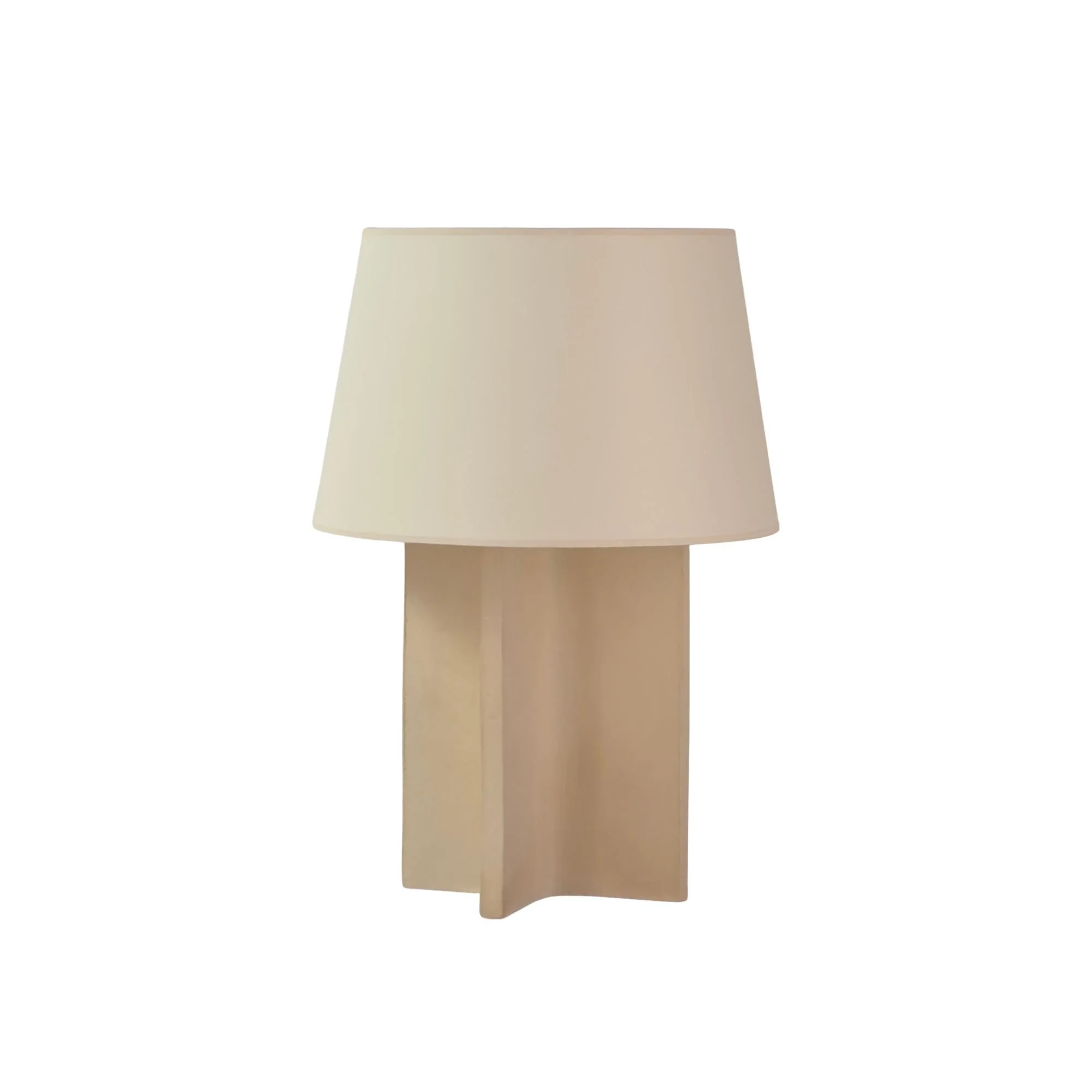 Large Ceramic Croisillon White Background.jpg (Copy)