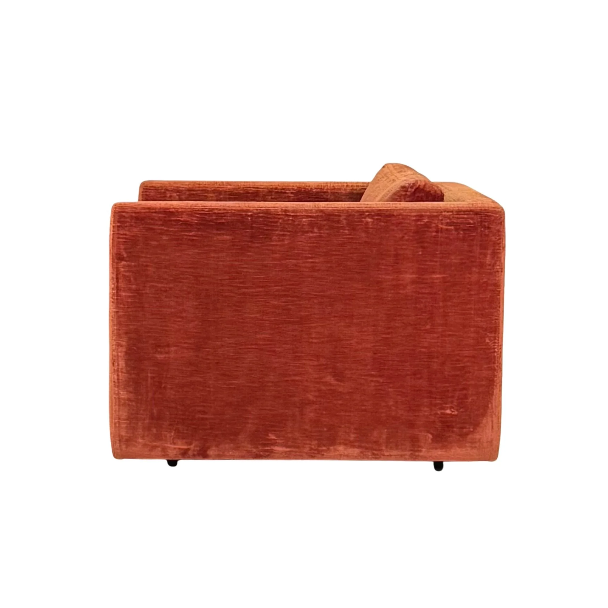KnollVelvetArmchair WB1.jpg