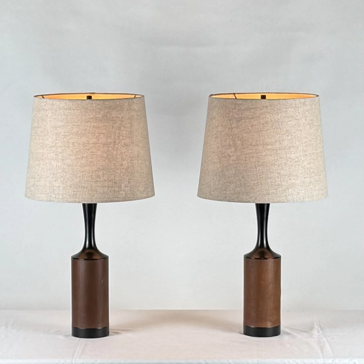 Tall MCM Wood Lamps-2.jpg
