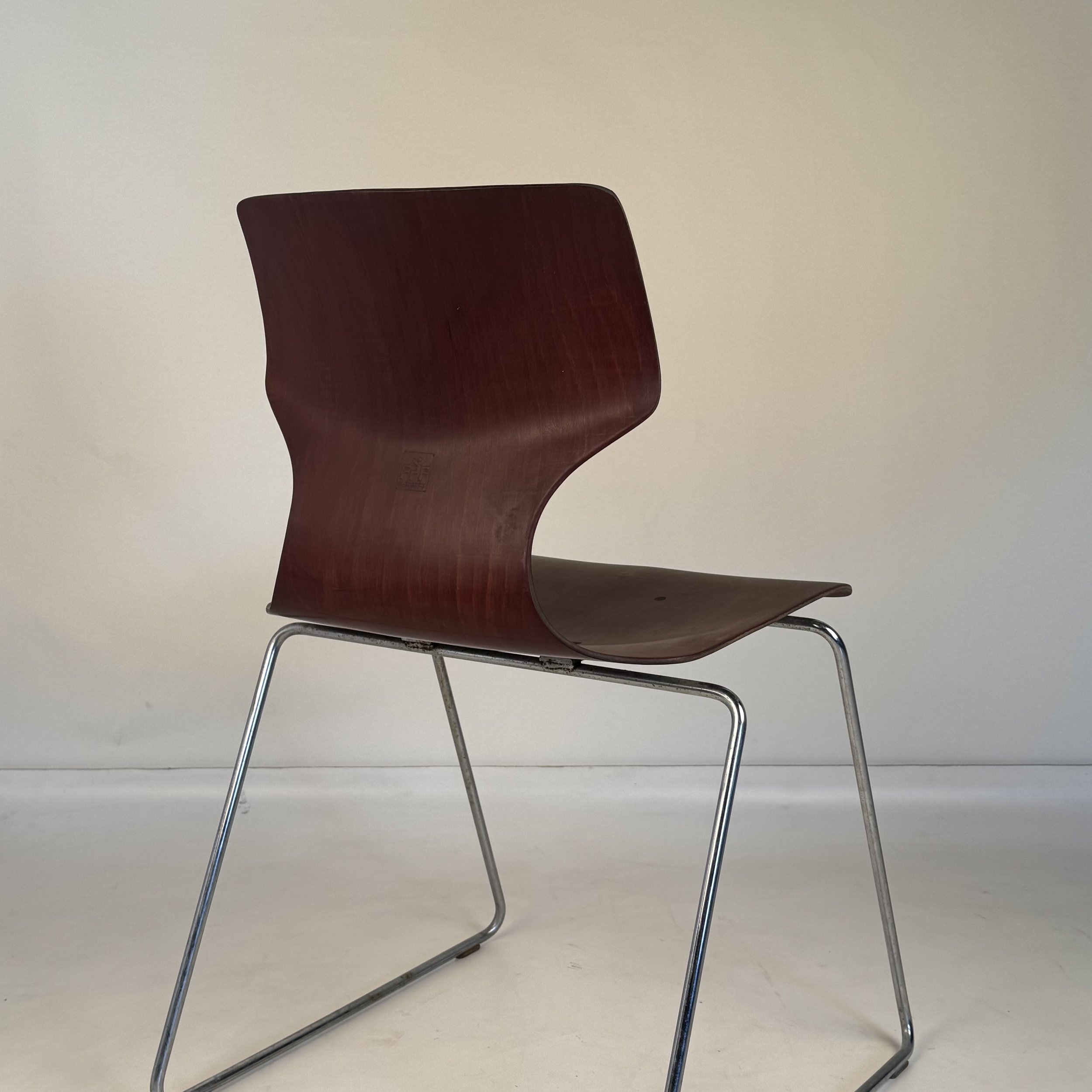 Stacking Wood Chairs Pagwood 7.jpeg