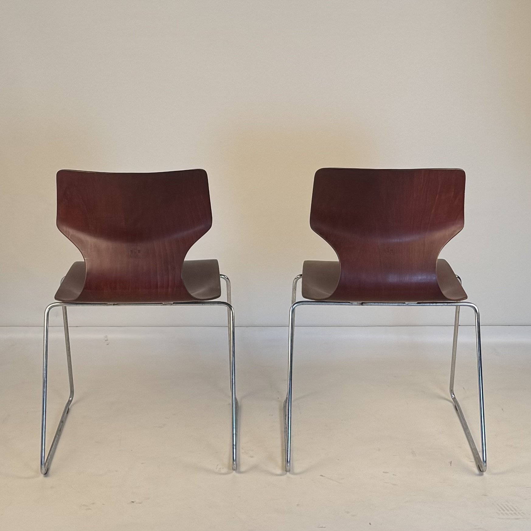 Stacking Wood Chairs Pagwood 10.jpeg