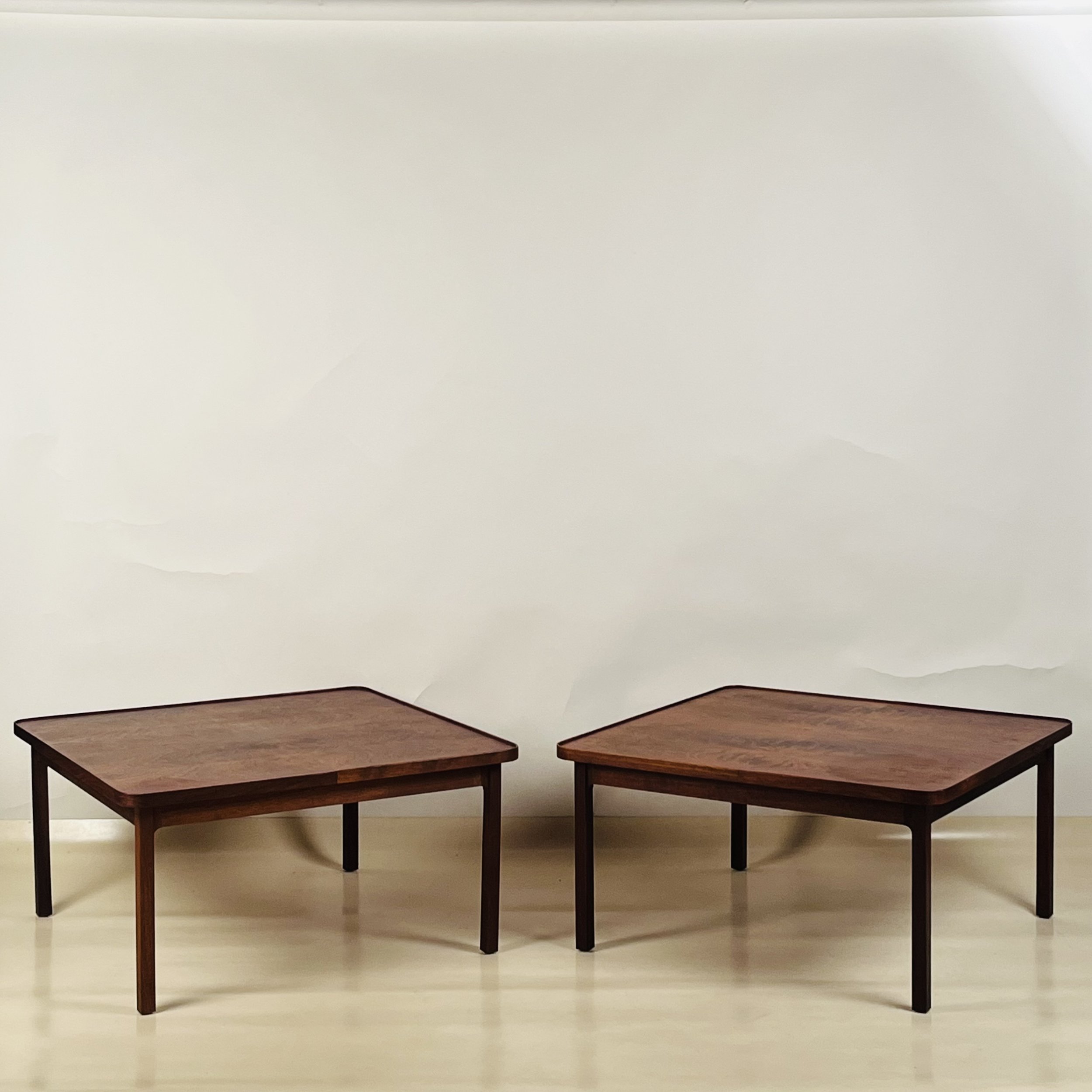 Oversize dark burl end tables with lip-1.jpg
