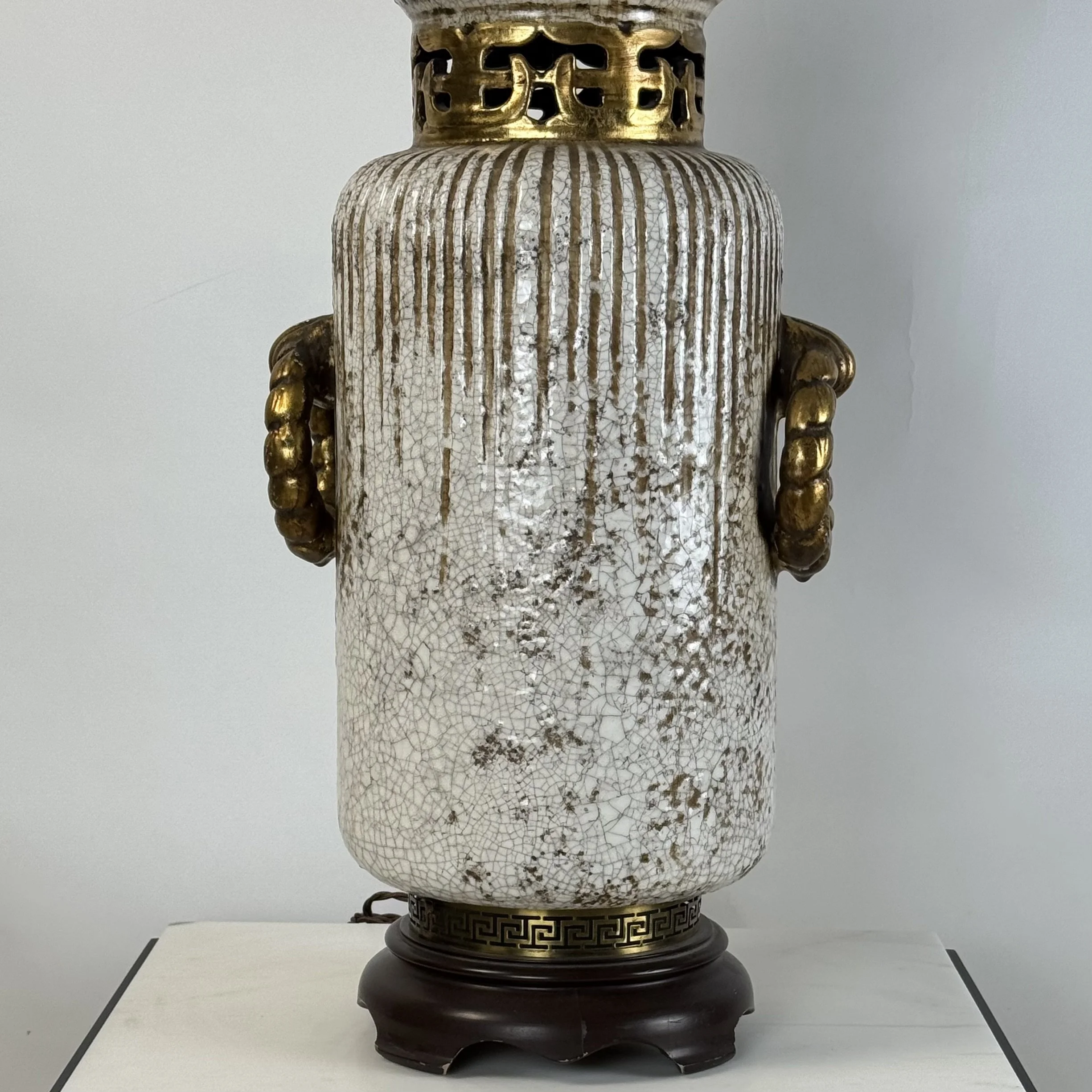 Chinese White Gold Midcentury Lamp-7.jpg