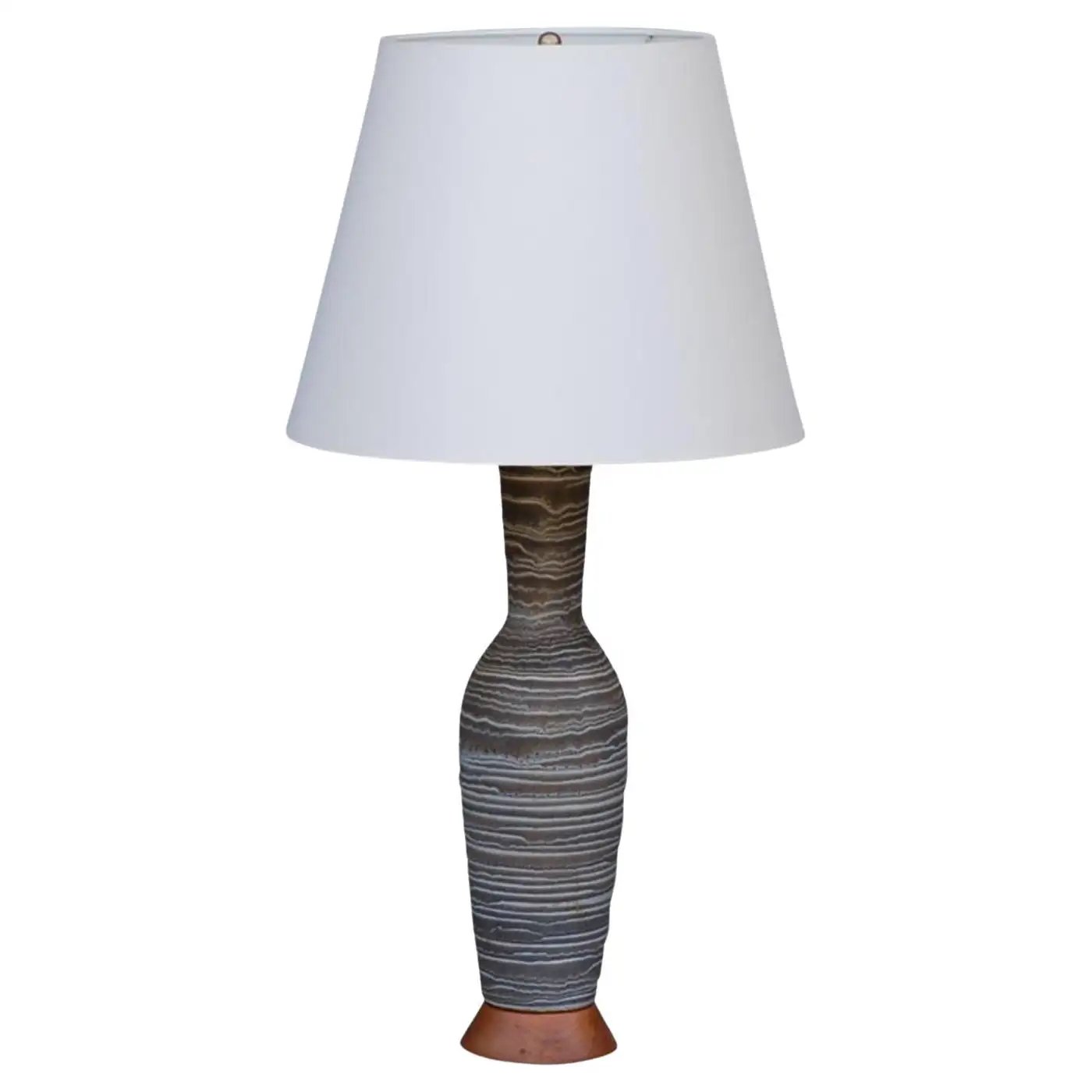 Lee Rosen Lamp 0.jpeg