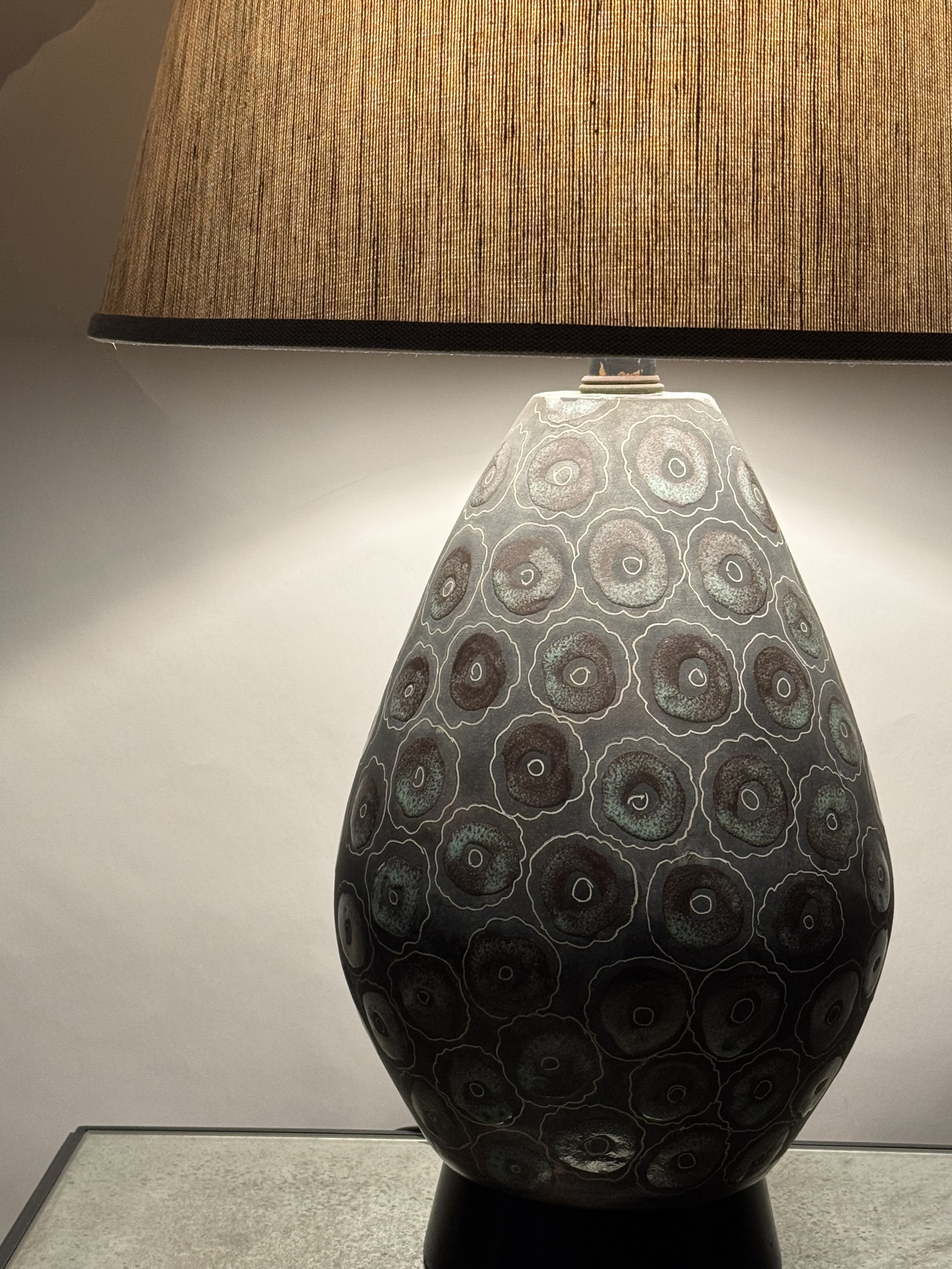 Engraved Floral Lamp 6.jpeg