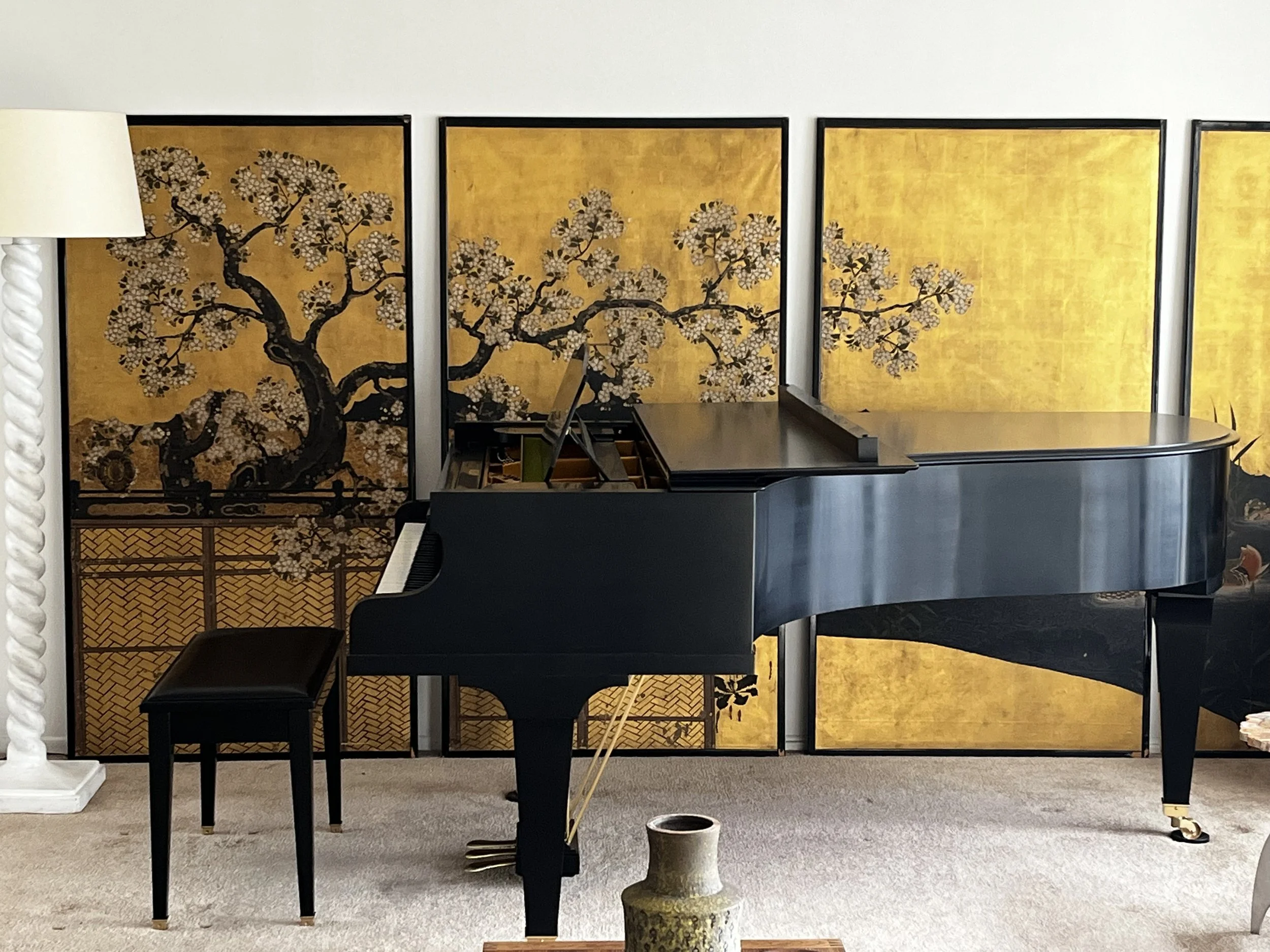 Bechstein piano-5.jpg