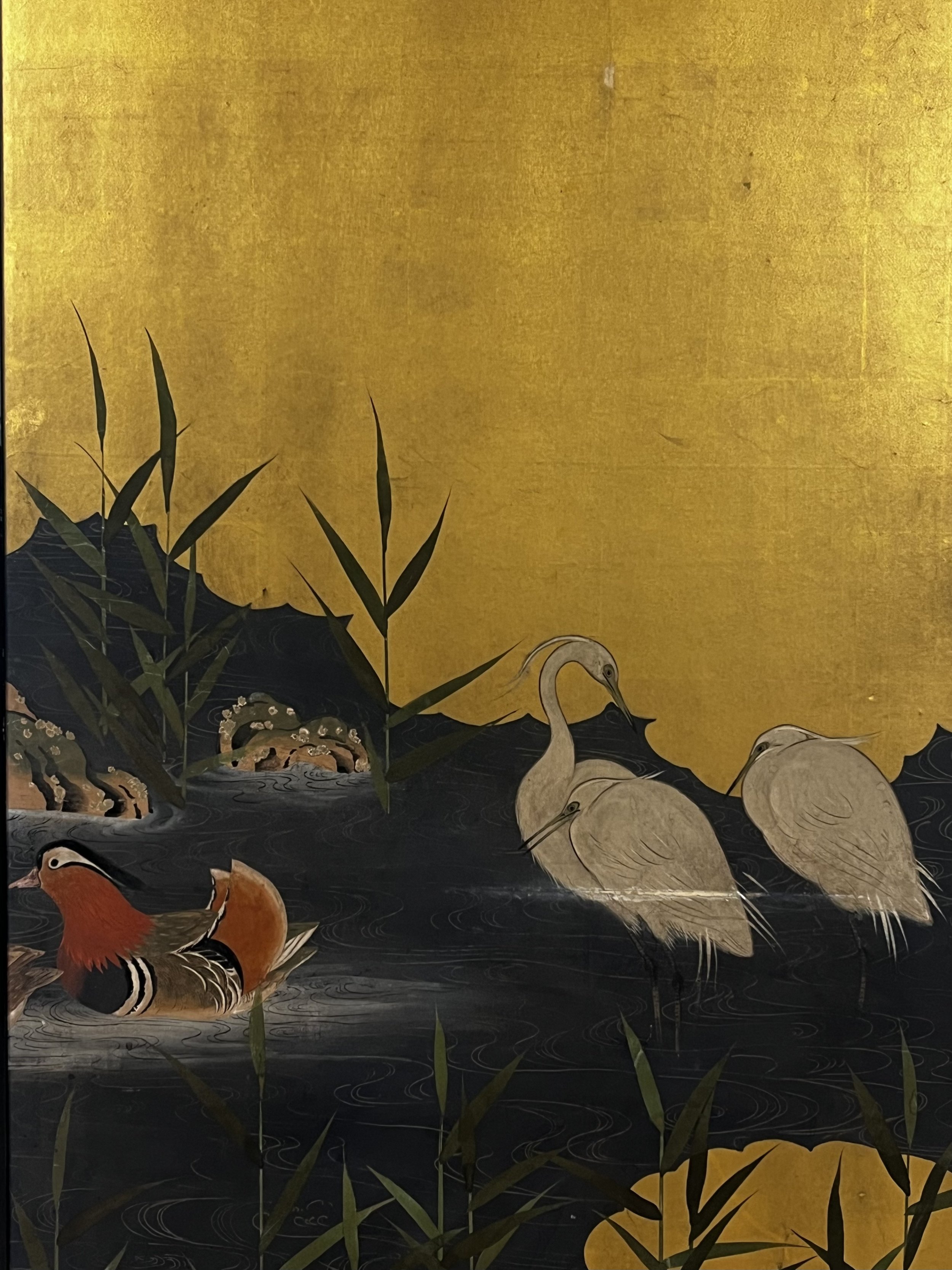Japanese Wall Panel 11.jpeg