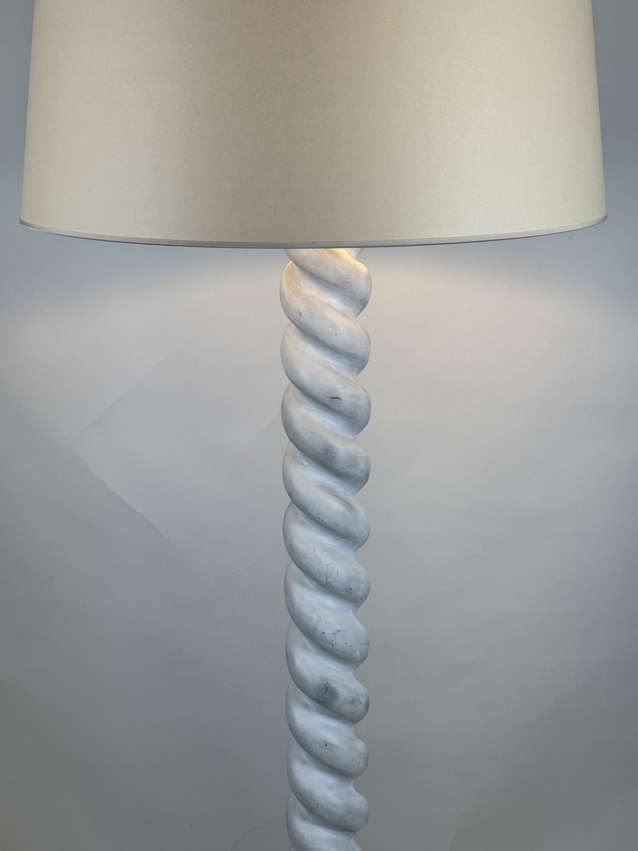 Plaster Floor Lamp 7.jpeg