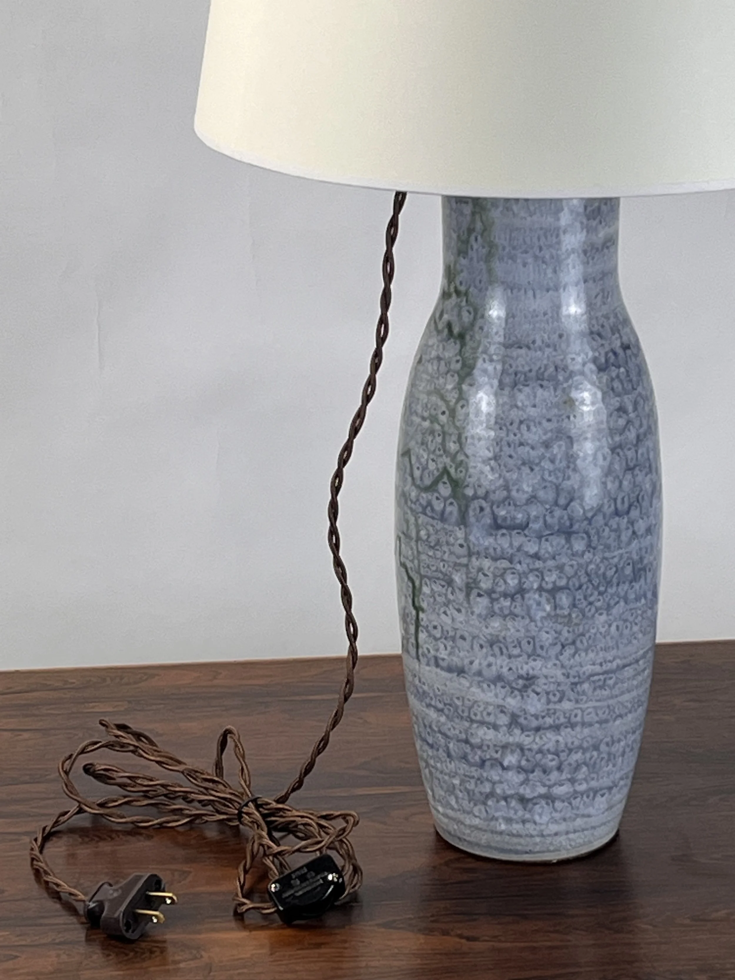 Dominique Baudart Vallauris Lamp-2.jpg