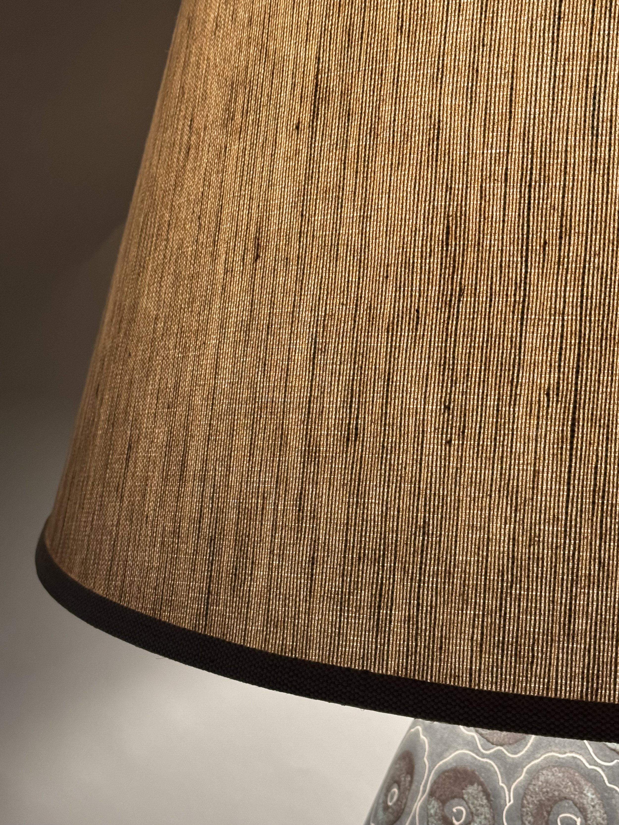 Engraved Floral Lamp 8.jpeg