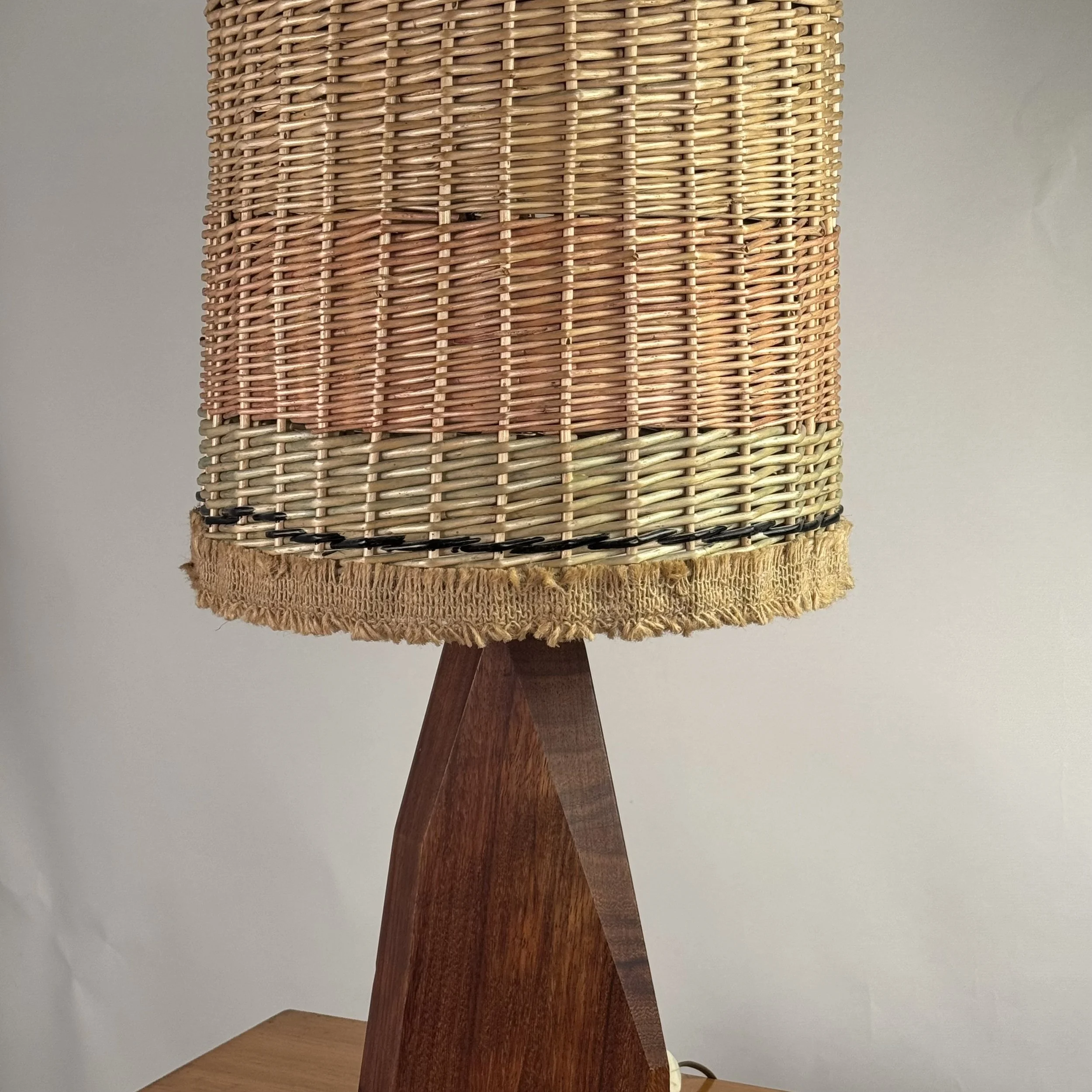 Geometric Wood Rattan Lamp-5.jpg