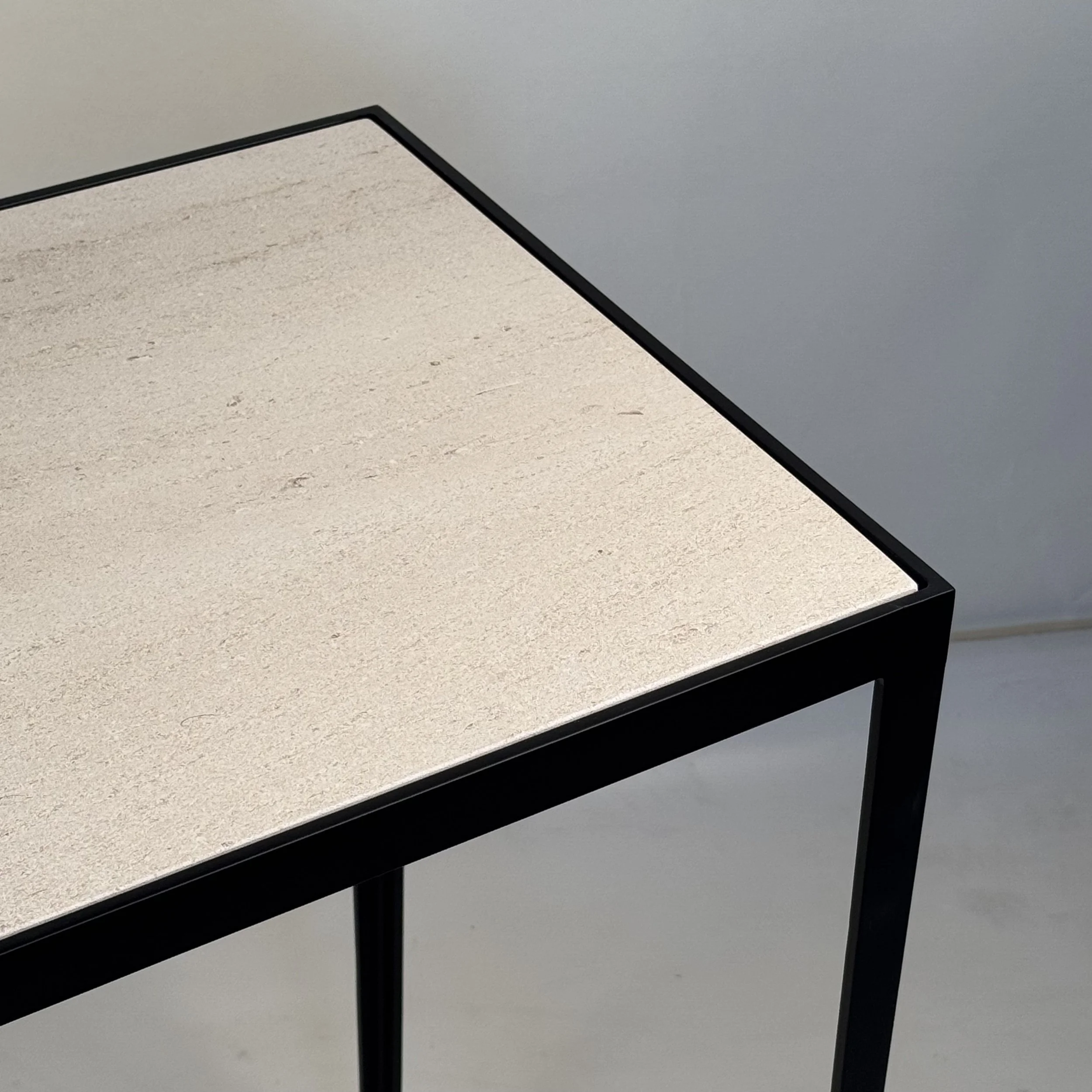 Narrow Etude Cream Limestone5.jpeg