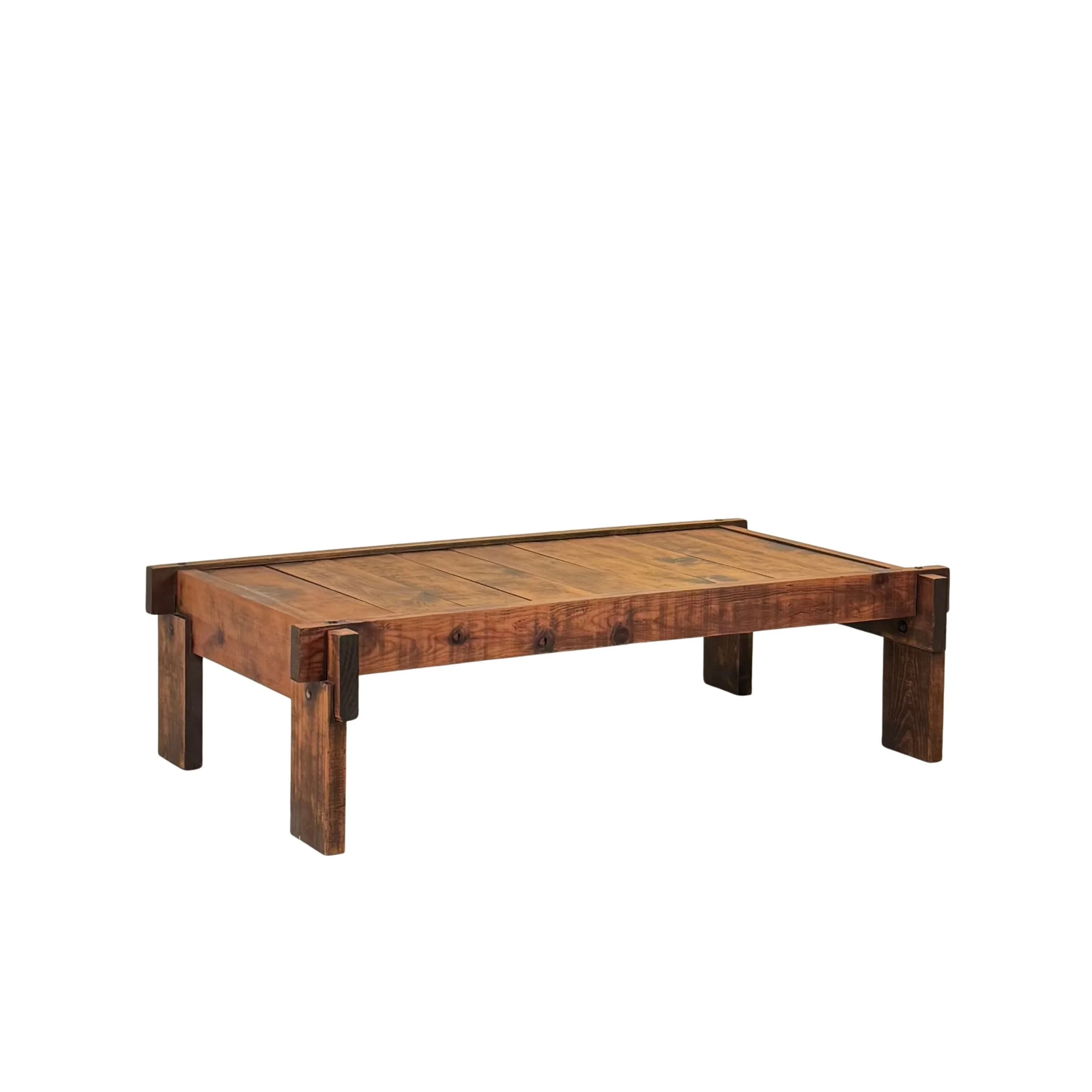 wbpinetable.jpg