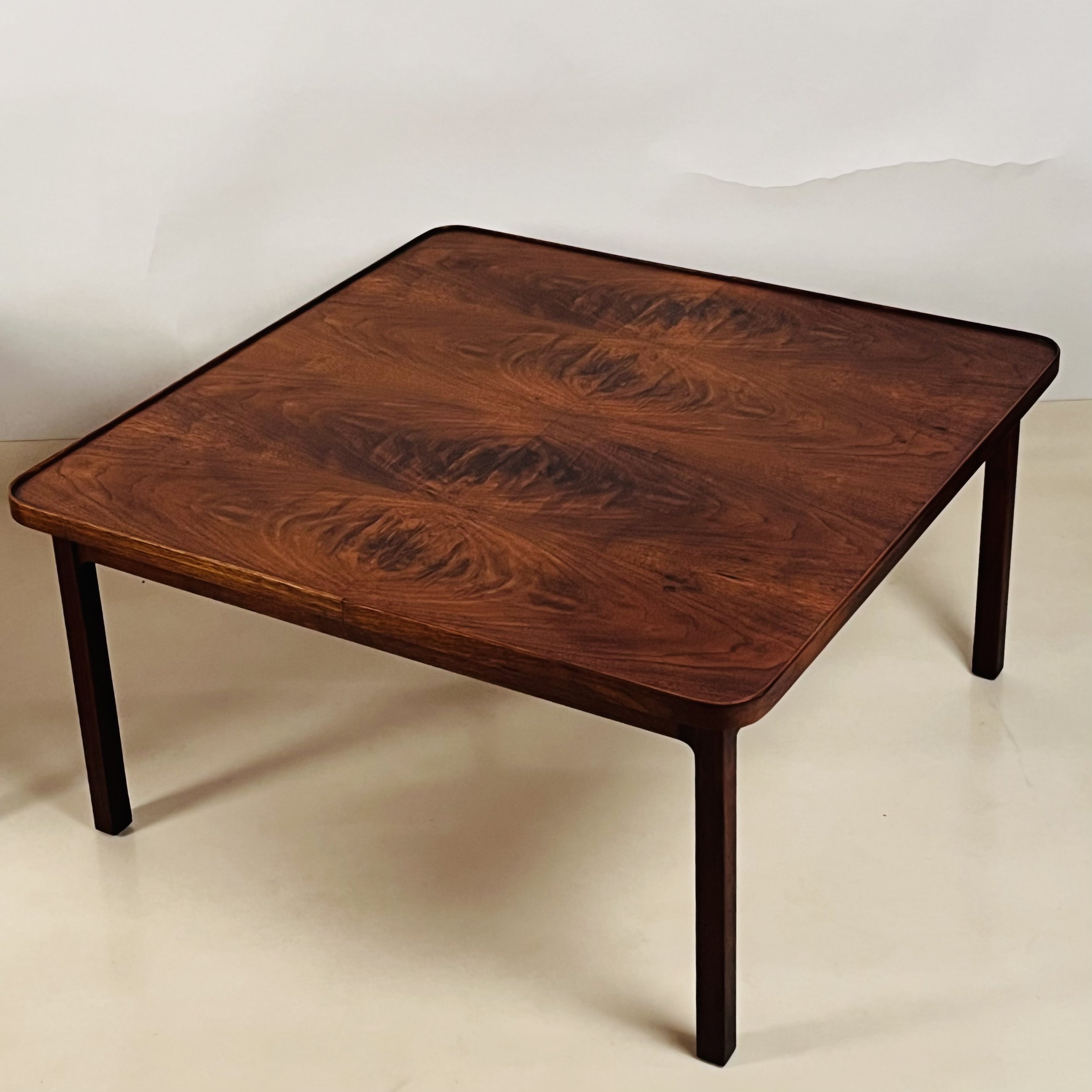 Oversize dark burl end tables with lip-4.jpg