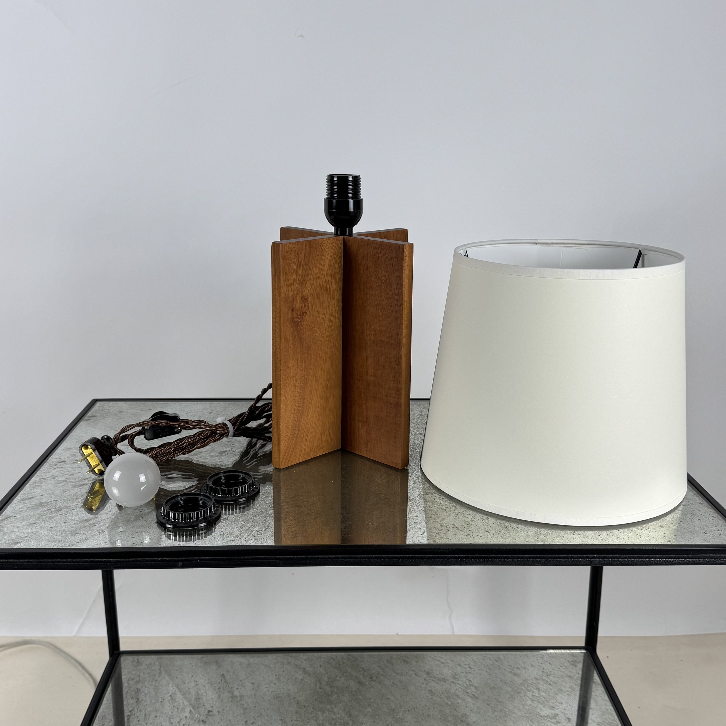 Wood Crosspiece Lamp 7.jpeg