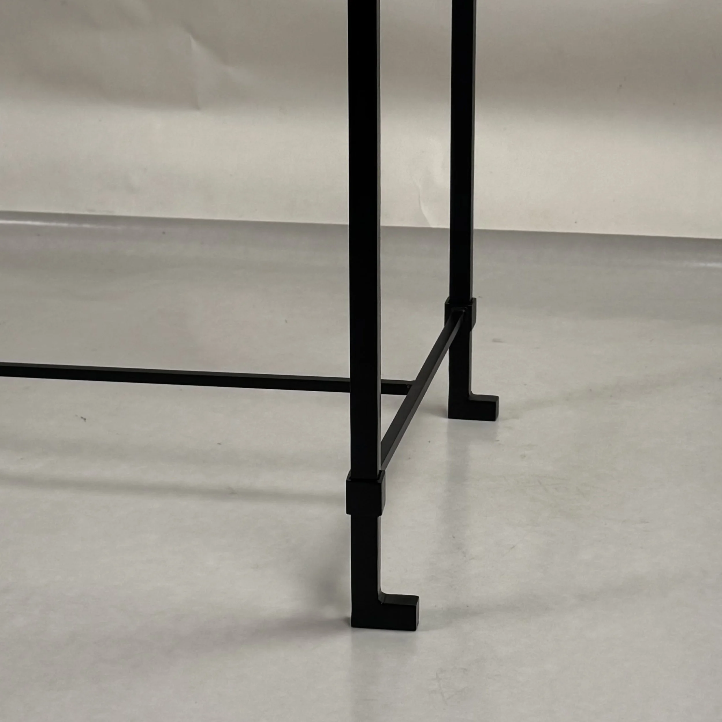 Large Diagramme Console Travertine-3.jpg