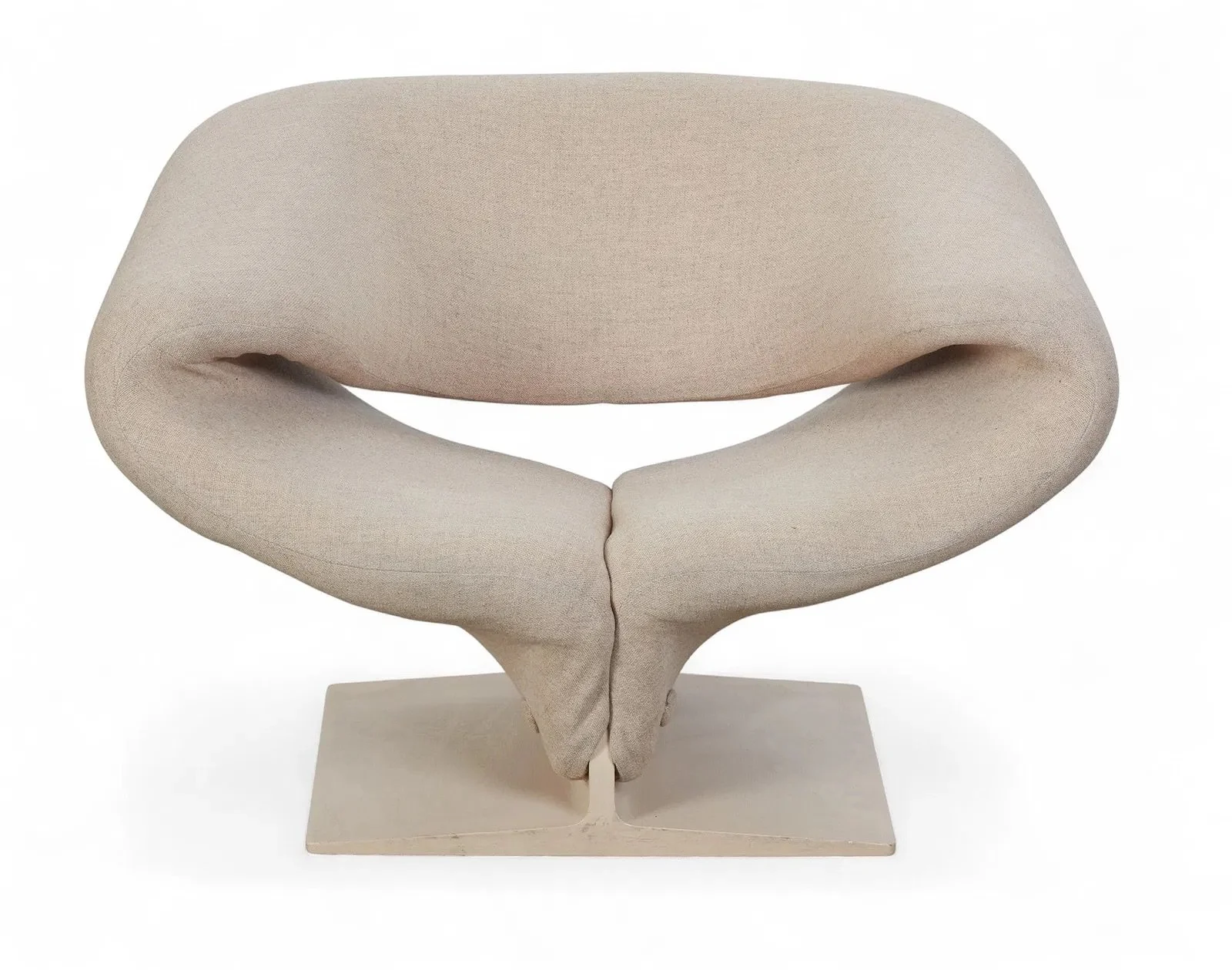 Paulin Chairs_7.jpeg