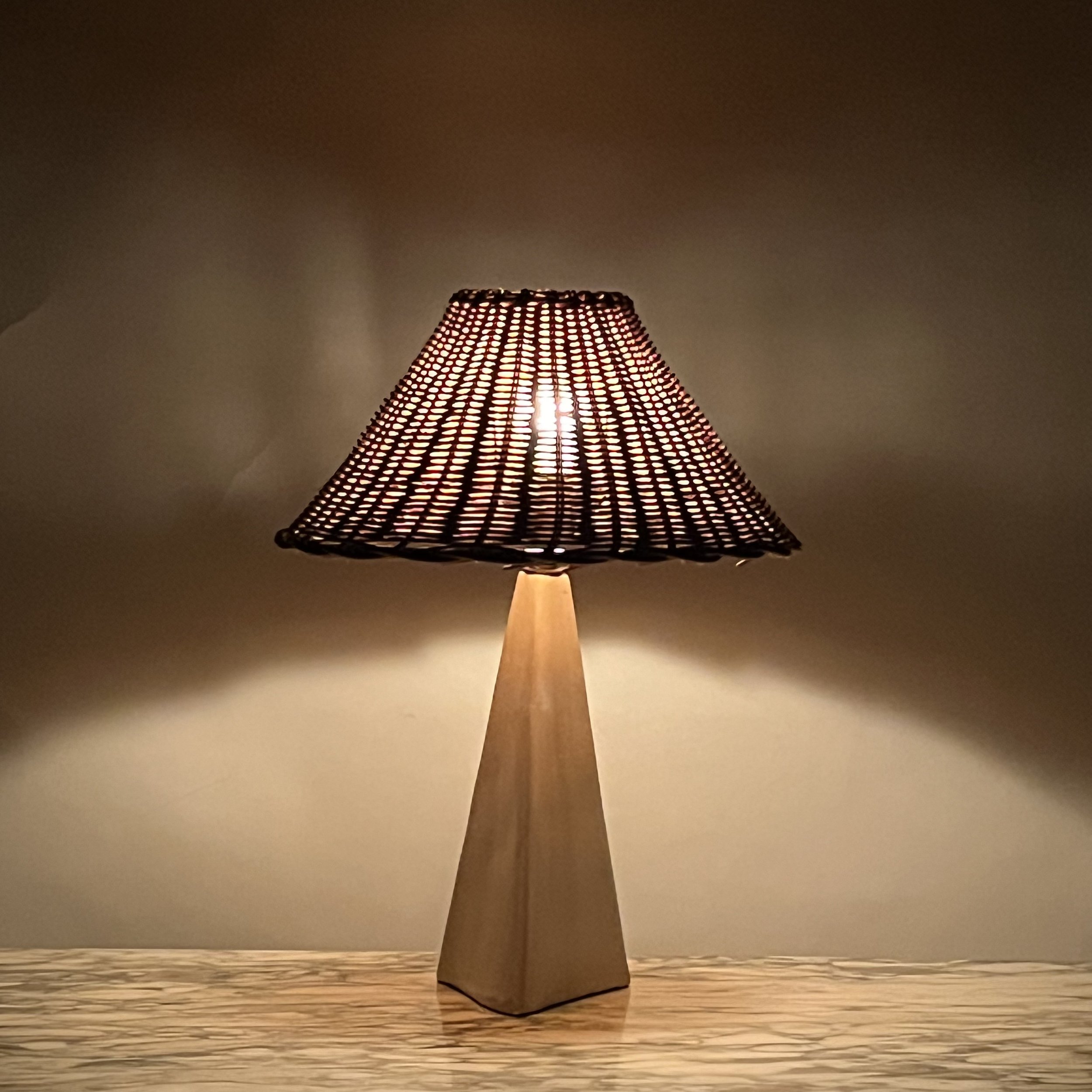 Pyramide Lamp Pair 2.jpeg
