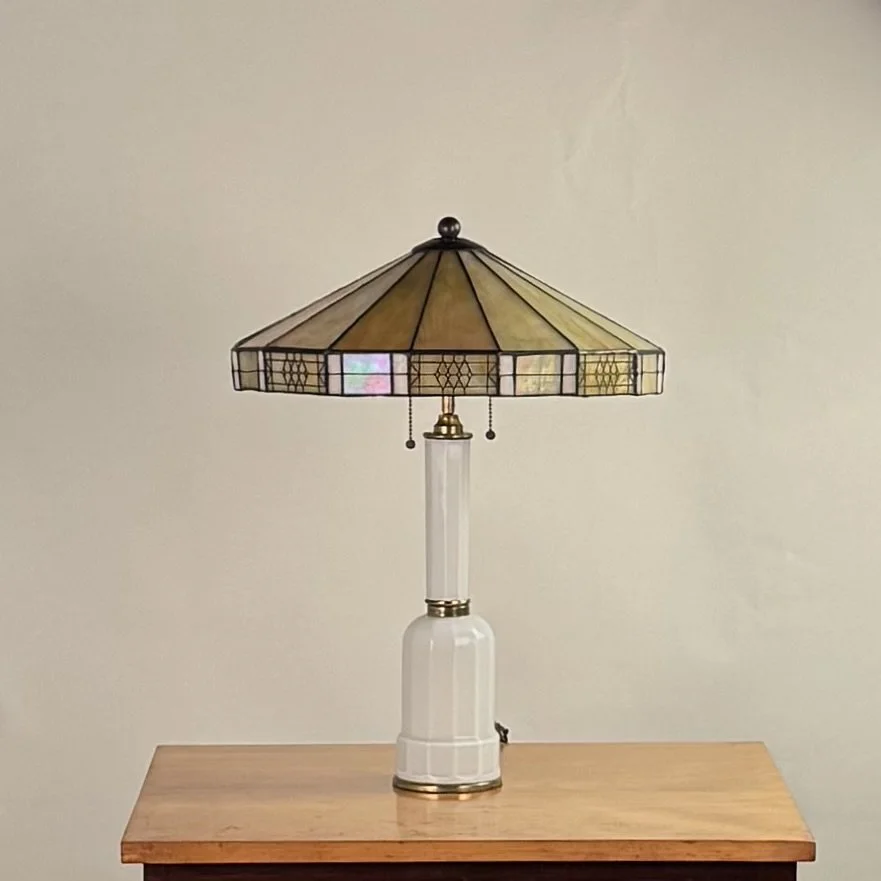 Stained Glass Porcelain Lamp-9.jpg